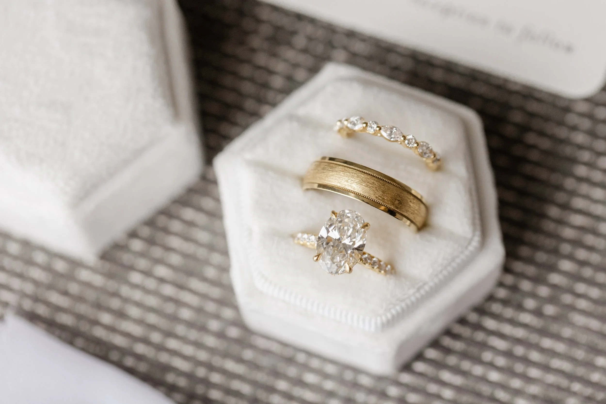 Jennifer & Michael Wedding 2025_09_07-28.jpg