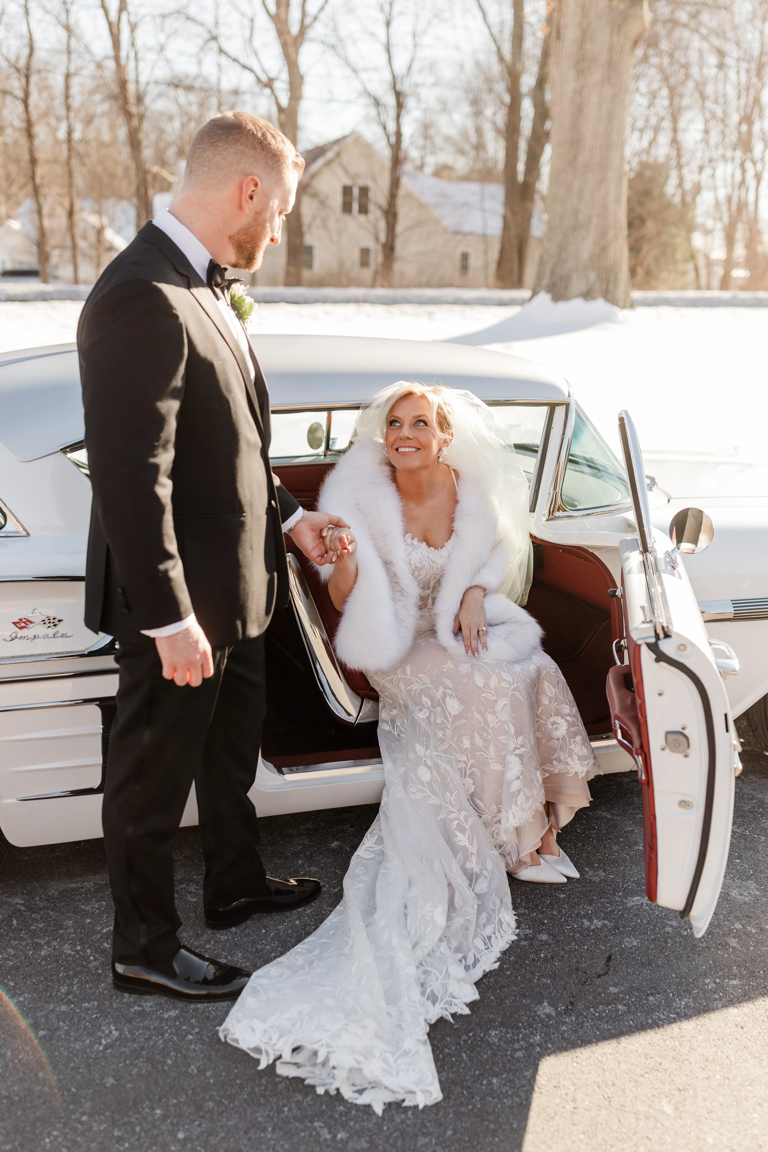 Julie & Mike Wedding 2025_02_22-319.jpg