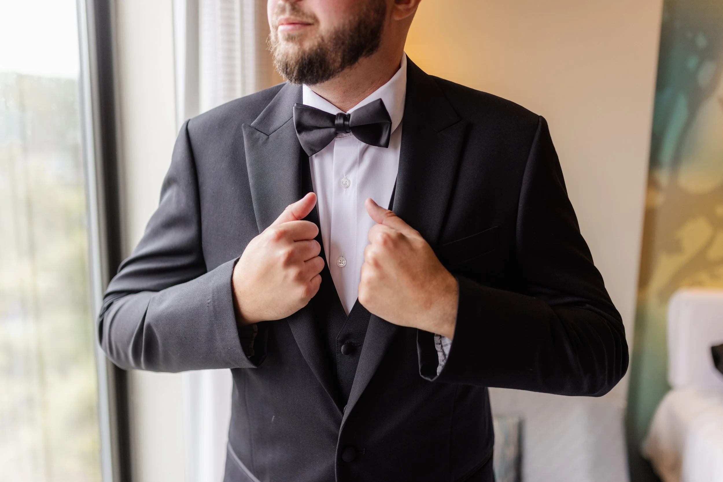 Jennifer & Michael Wedding 2025_09_07-60.jpg