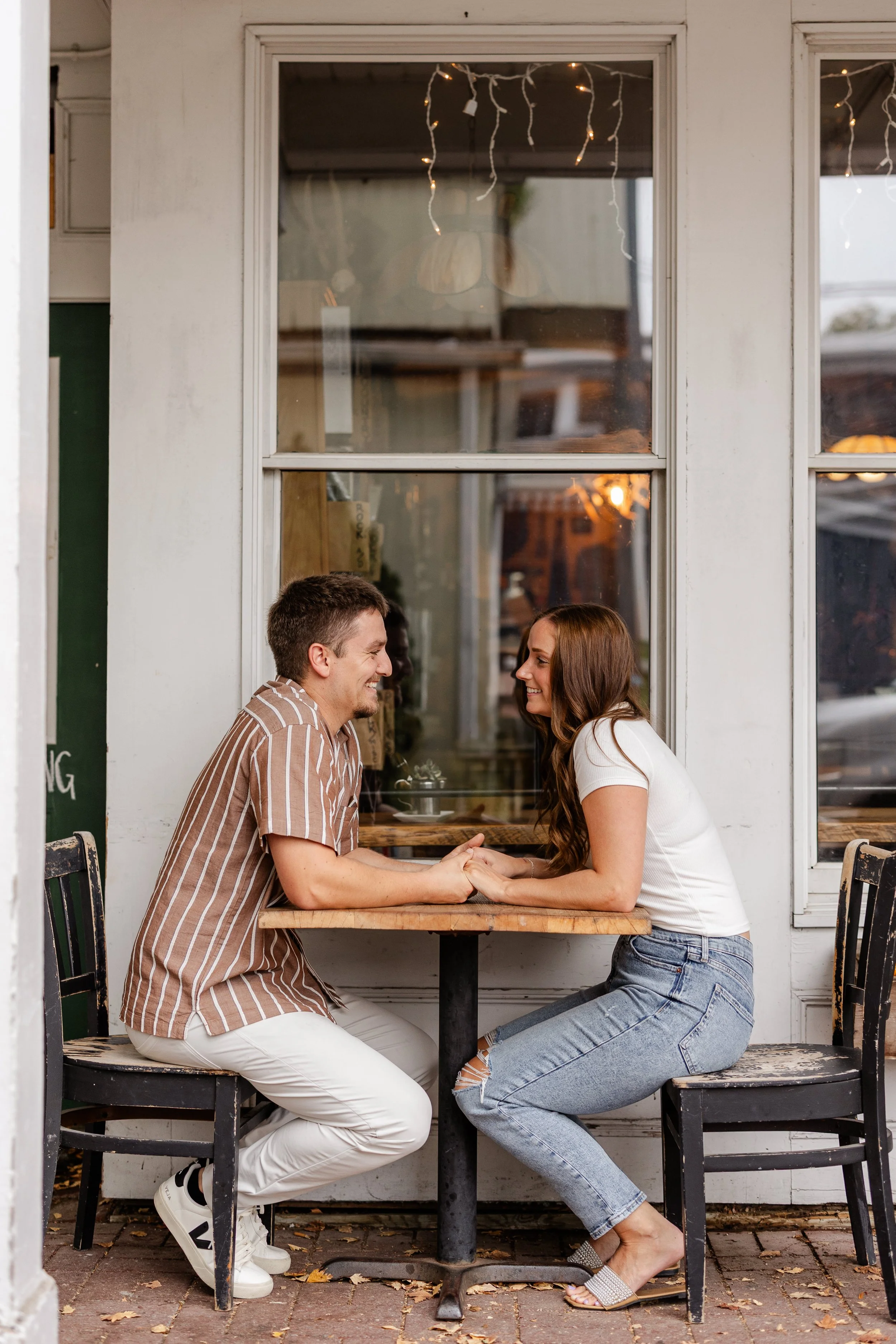 Kristen & Connor Engagement 2025_09_17-109.jpg