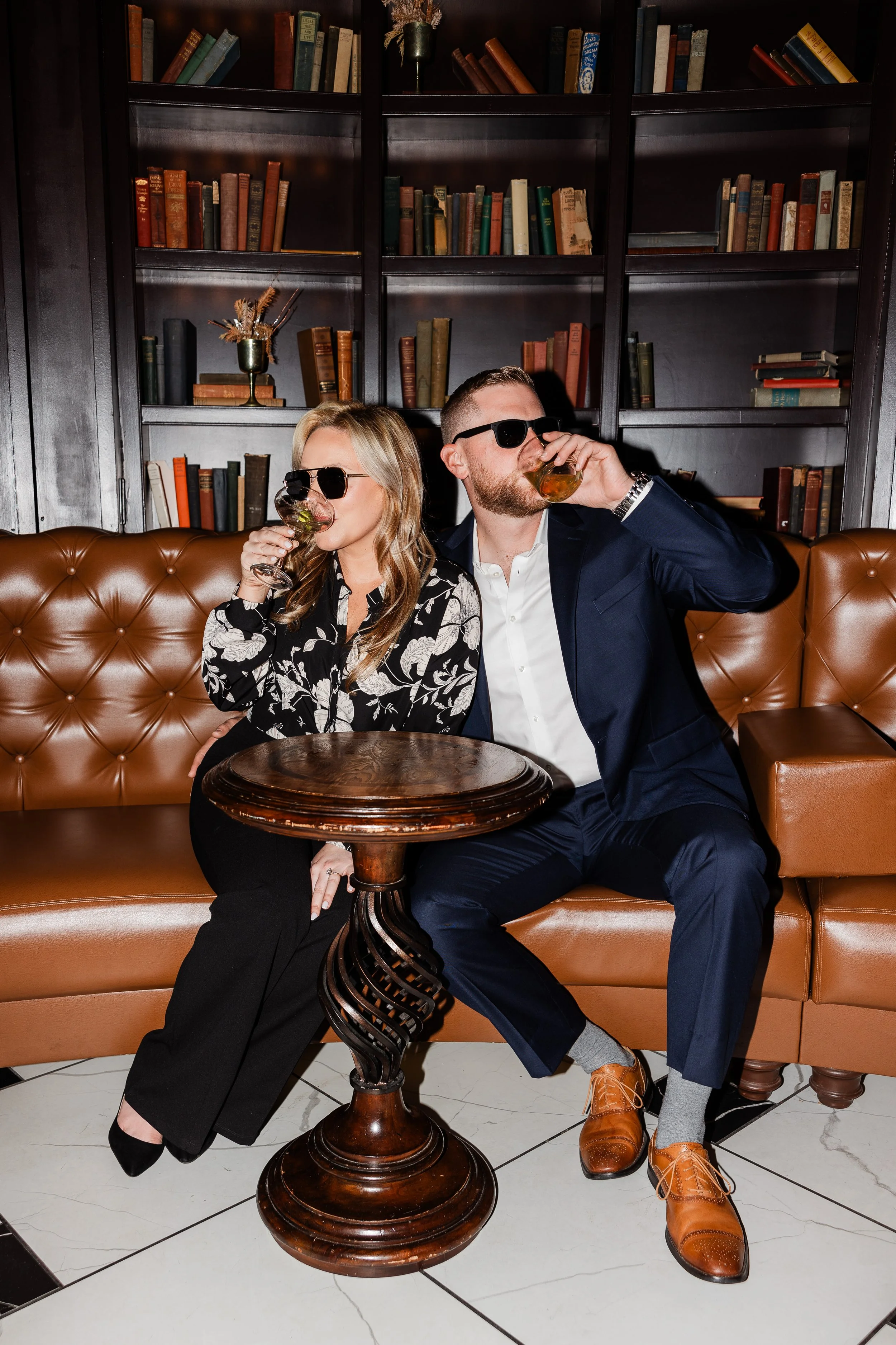 Julie & Mike Engagement 2024_05_30-258.jpg