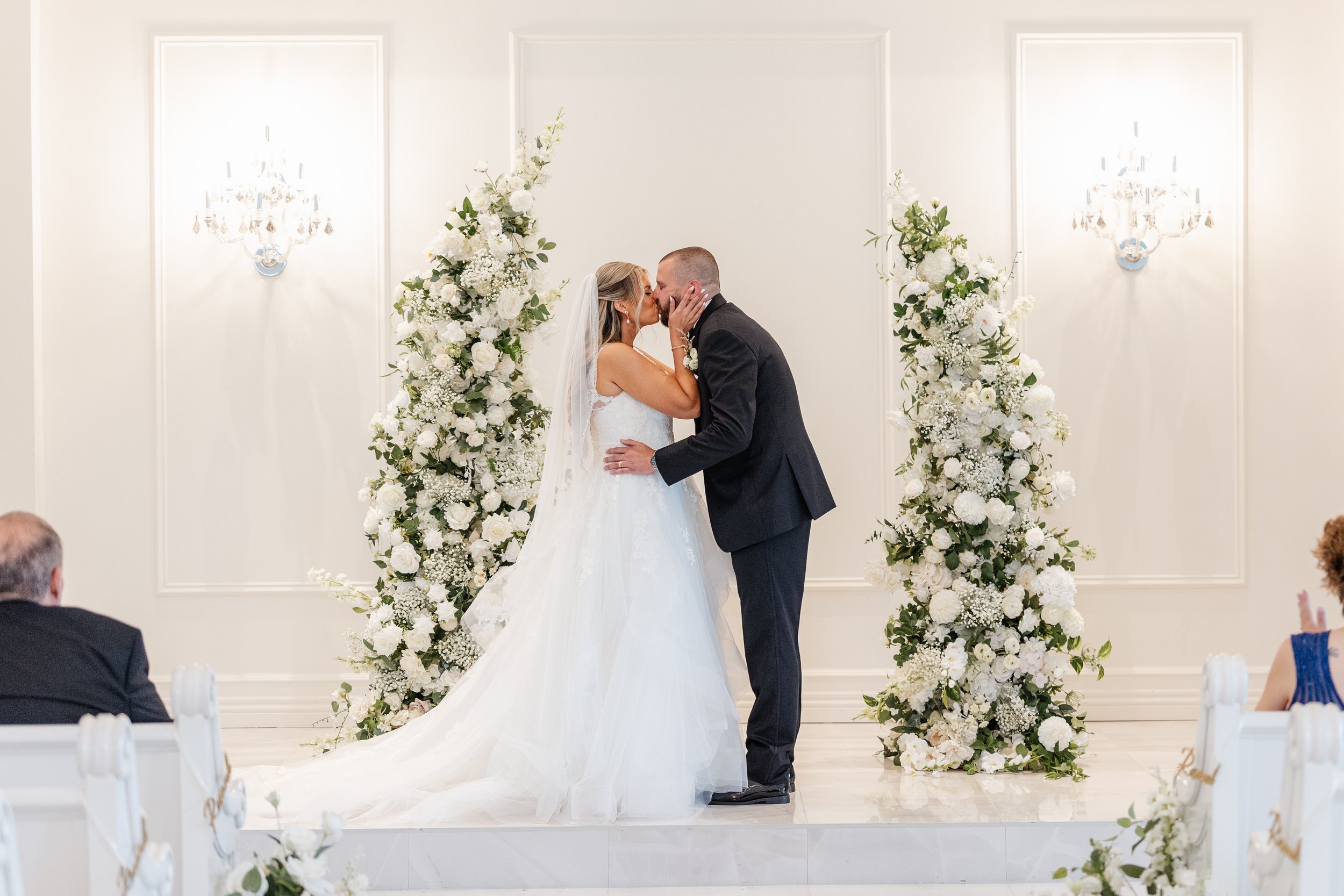 Jennifer & Michael Wedding 2025_09_07-488.jpg