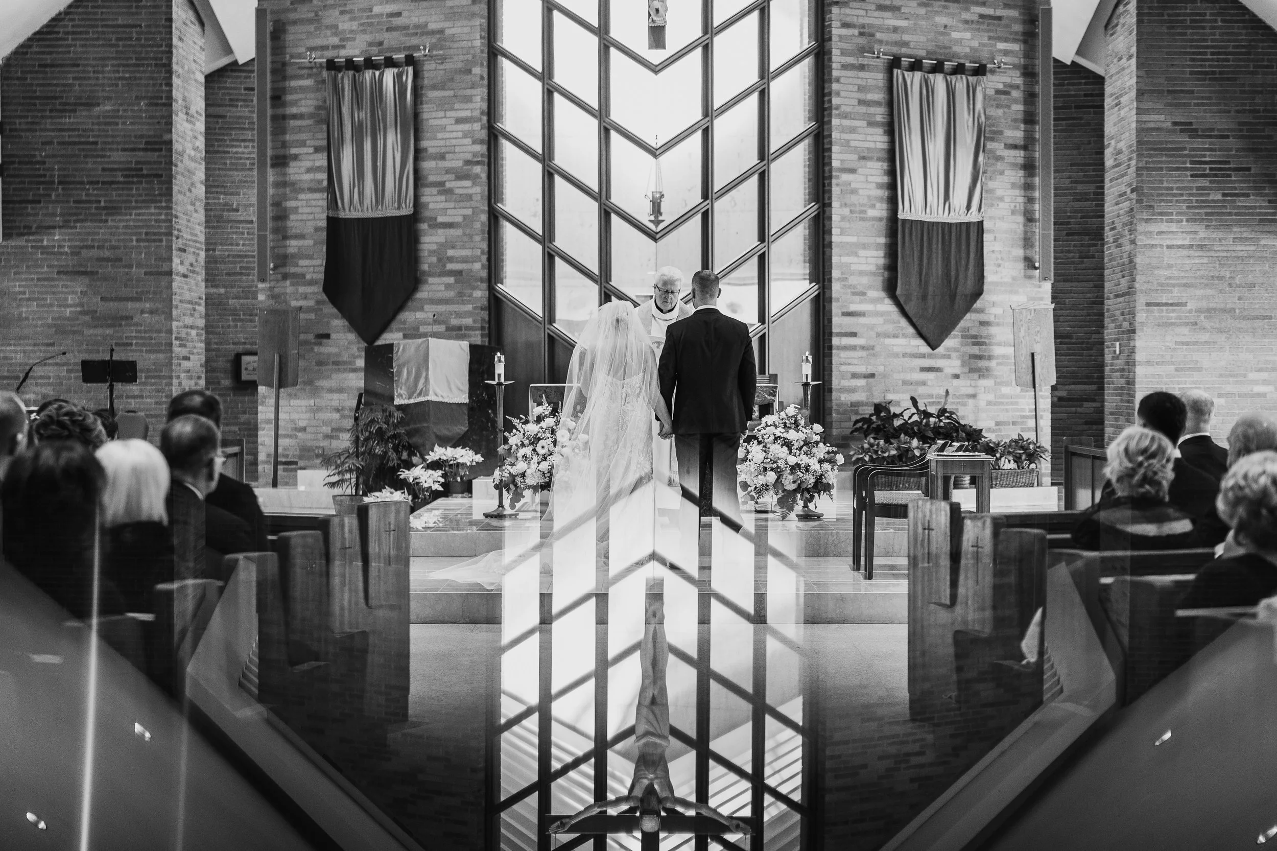 Julie & Mike Wedding 2025_02_22-258.jpg