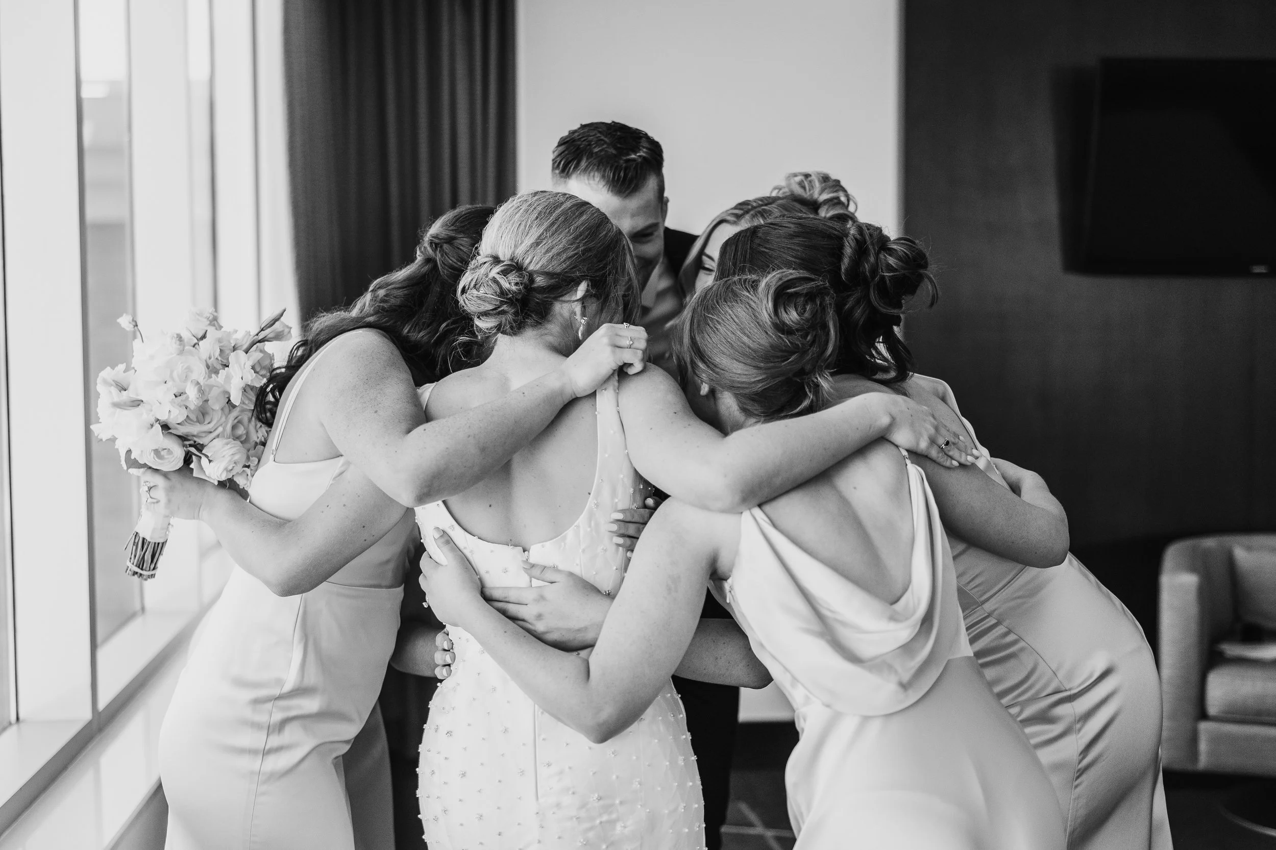 Sarah & Zach Wedding 2025_07_19-201.jpg