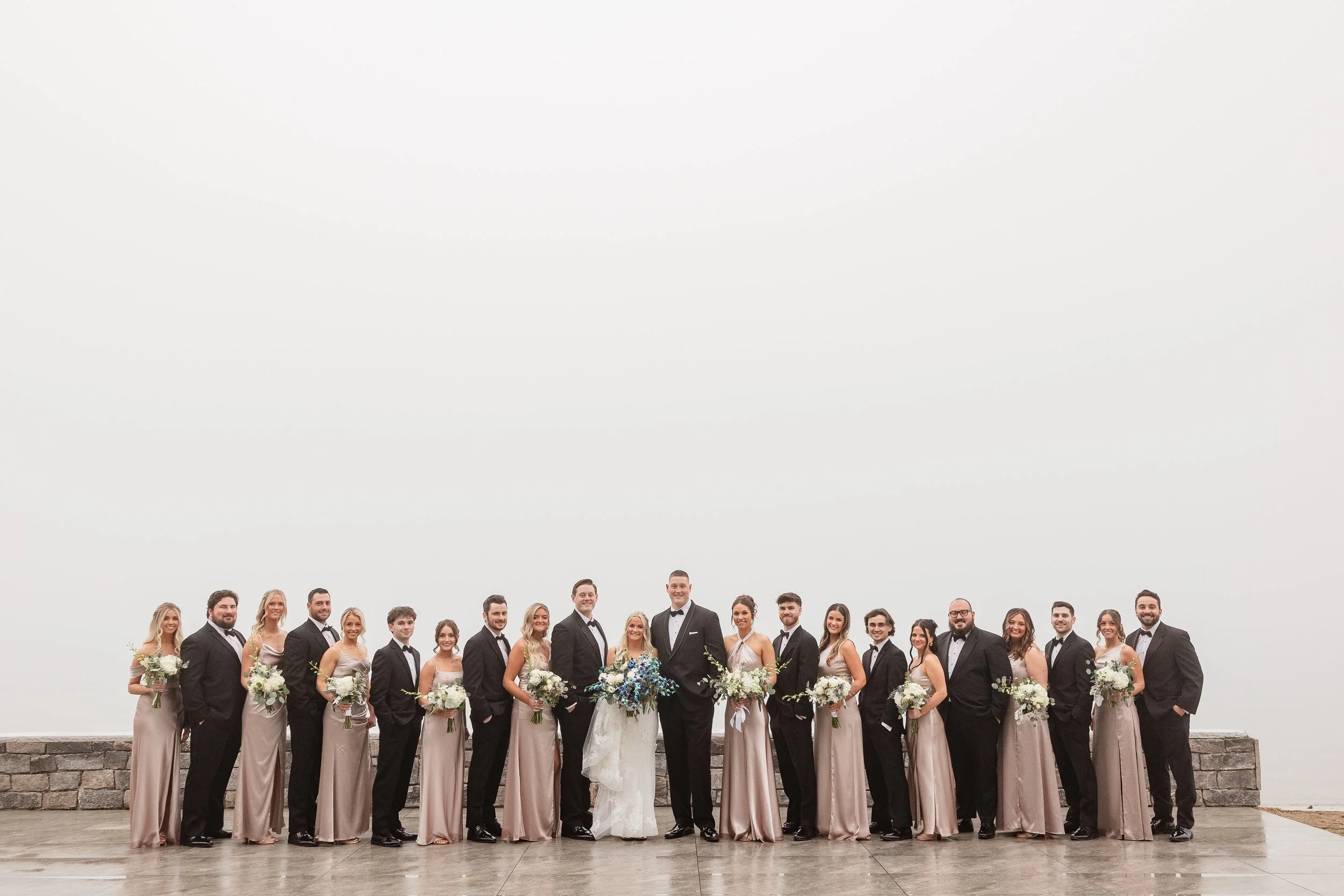 Molly & MJ Wedding 2025_01_31-237.jpg