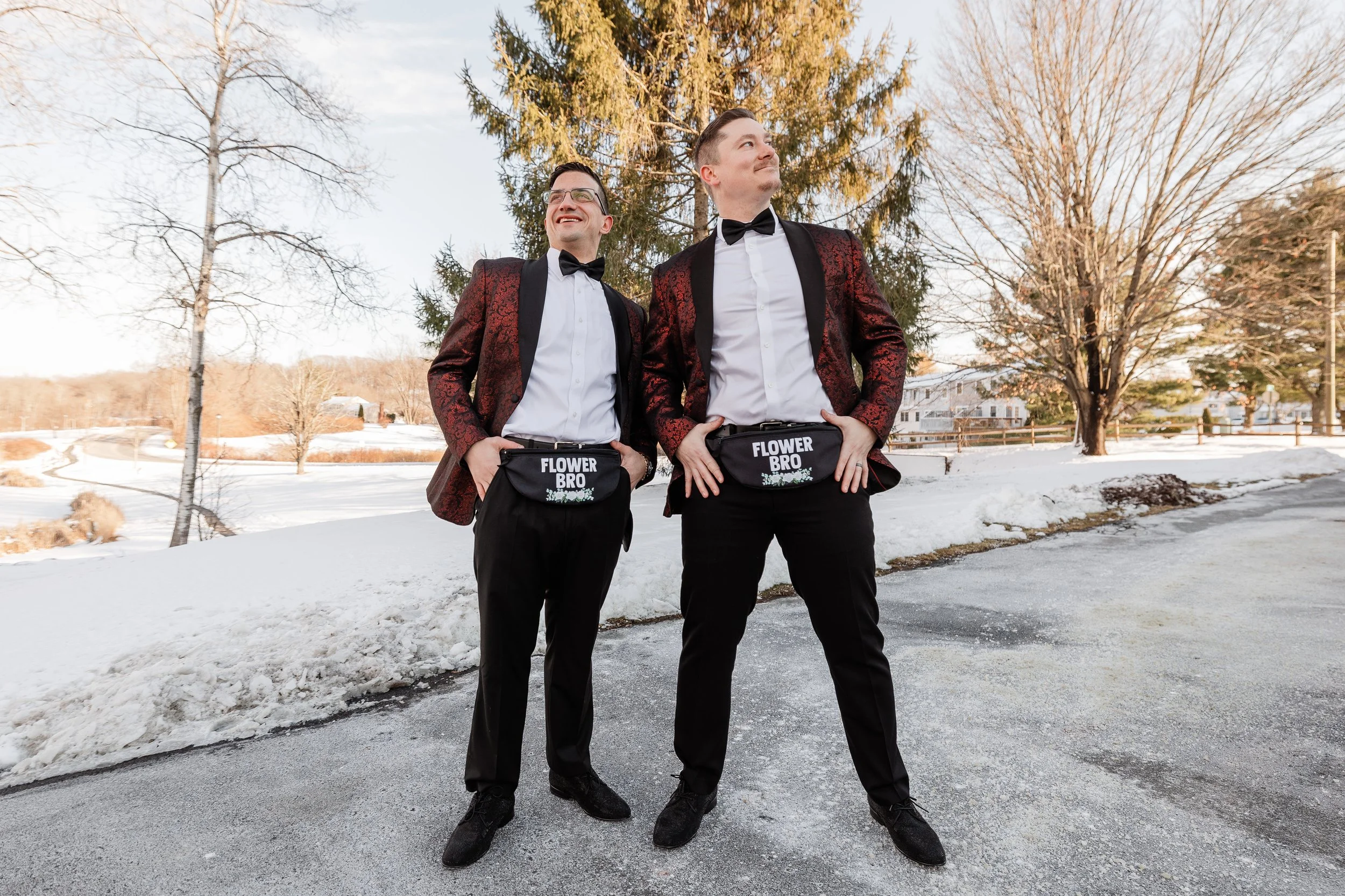 Stephanie & Jack Wedding 2025_01_25-292.jpg