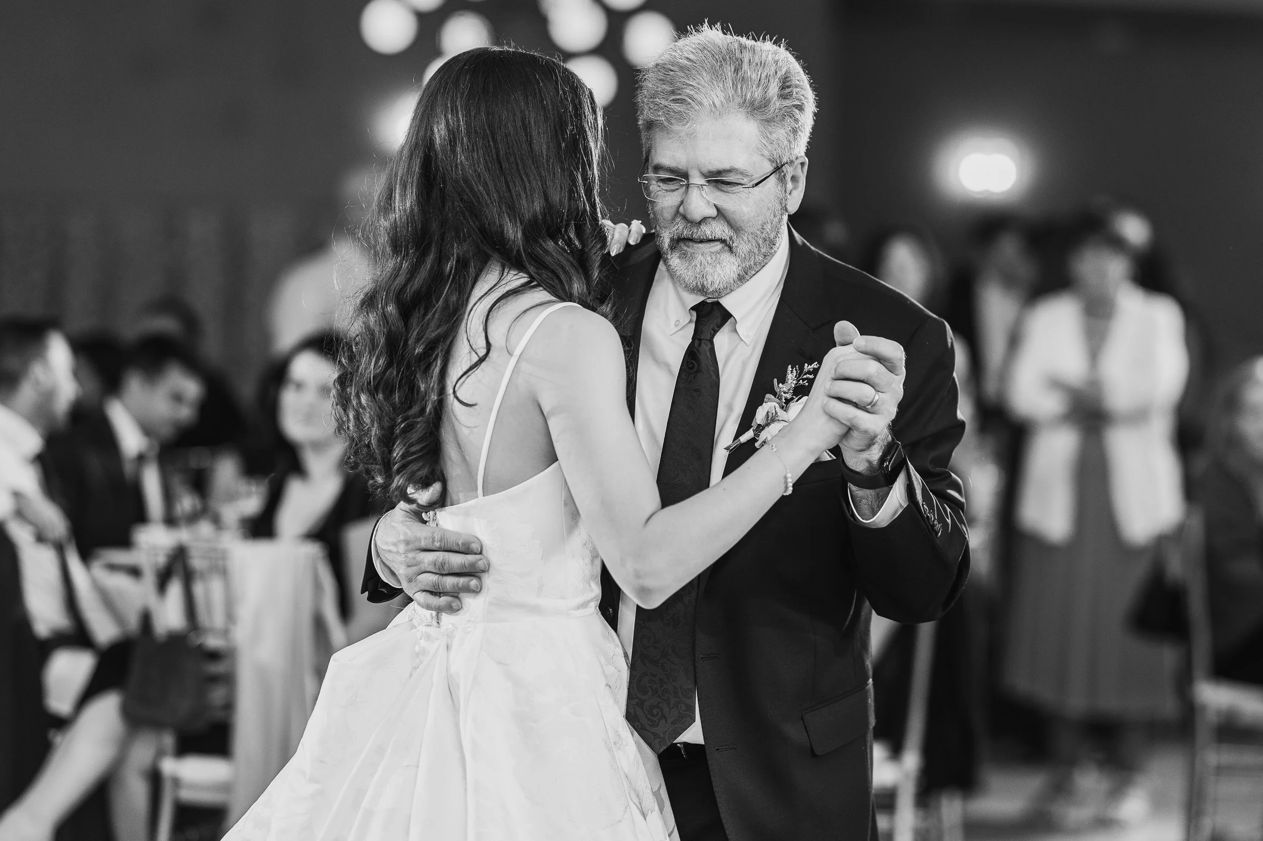 Anna & Nick Wedding 2025_10_25-790.jpg