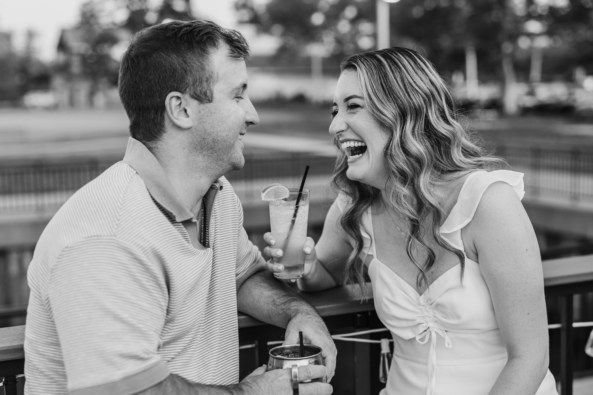 Natalie & Adam Engagement 2025_08_11-149.jpg