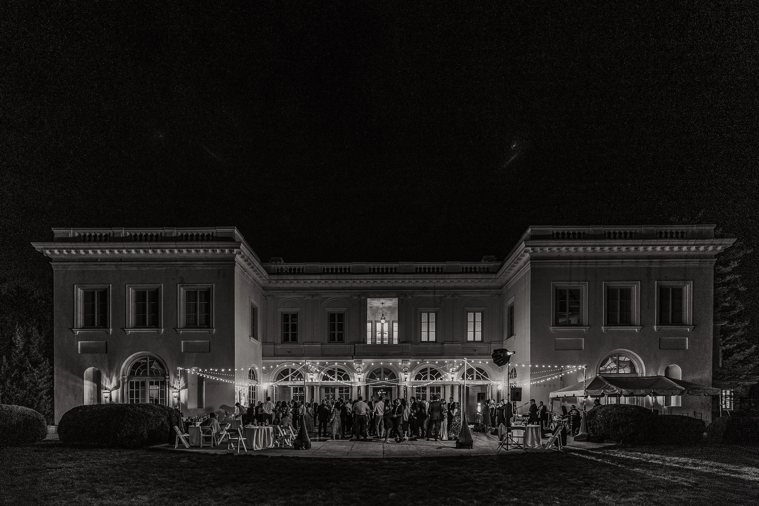 Kay & Eric Wedding 2025_09_27-744.jpg