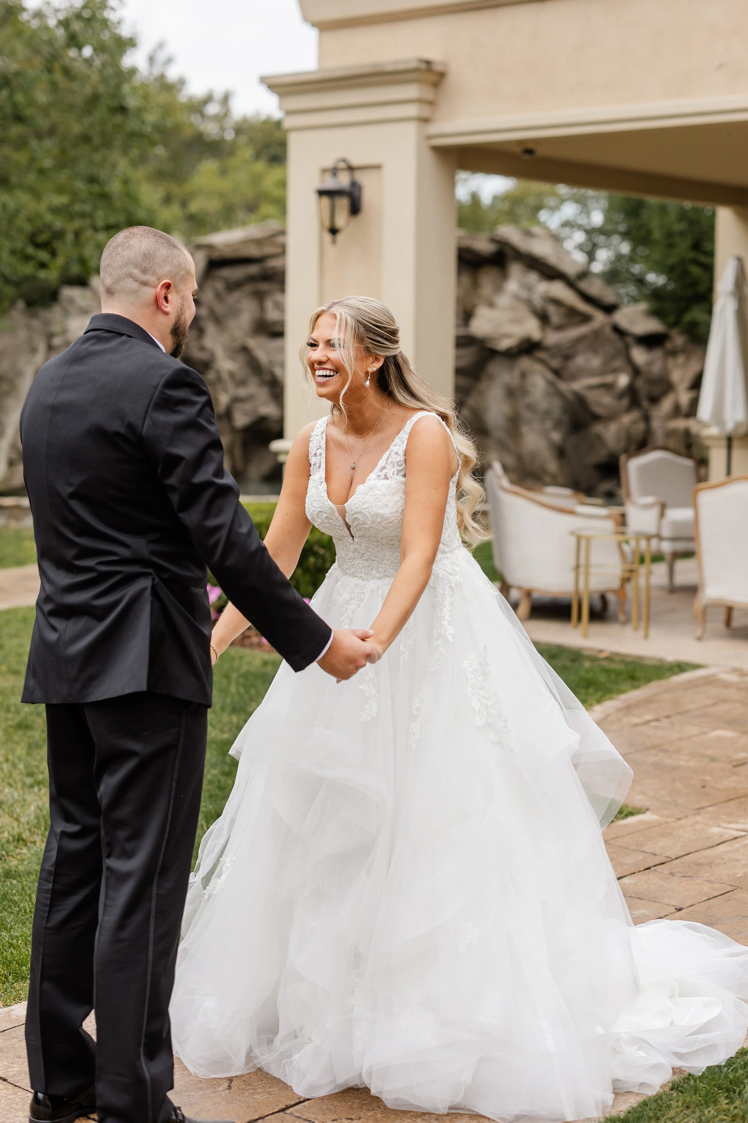 Jennifer & Michael Wedding 2025_09_07-214.jpg