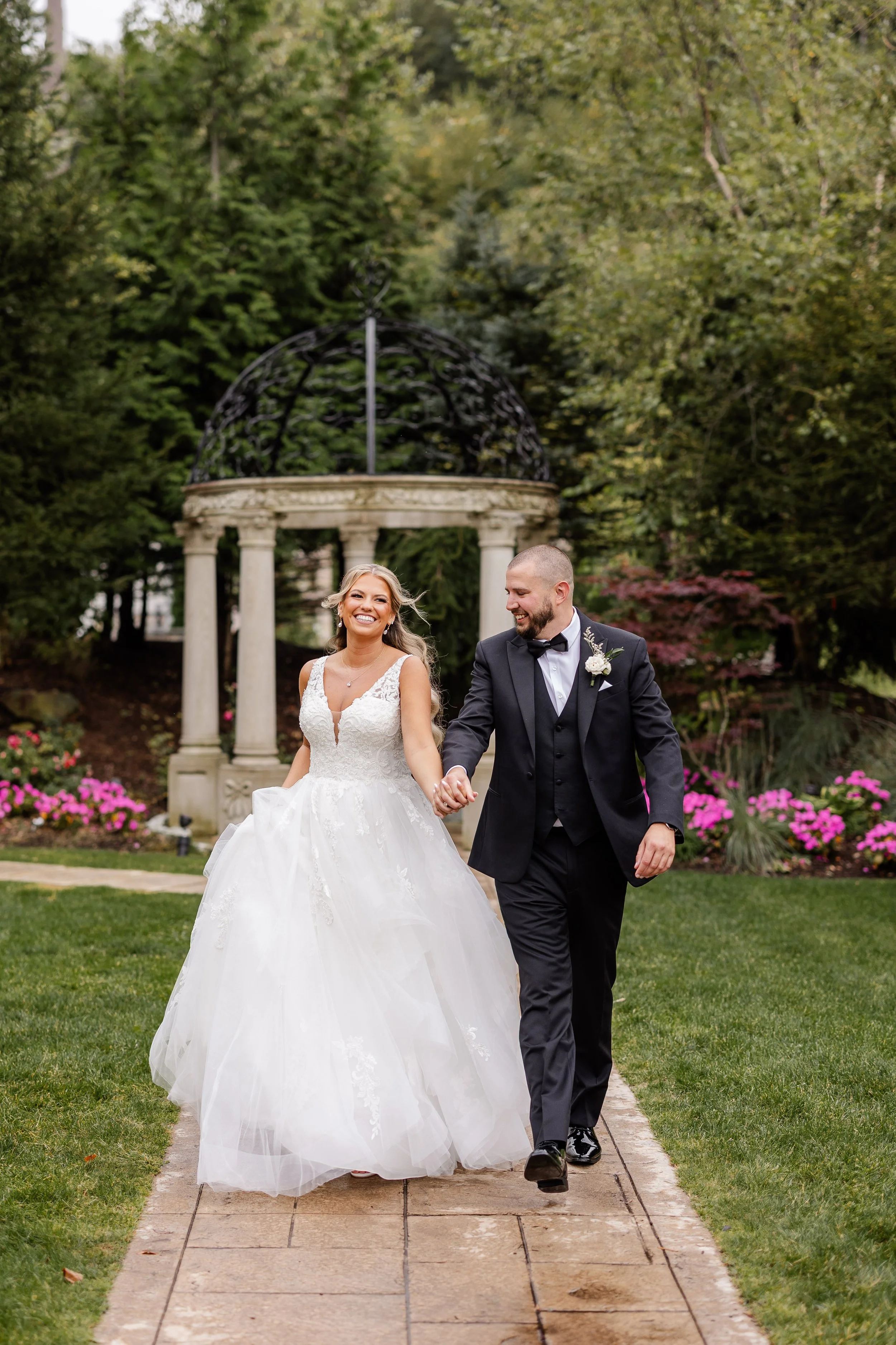 Jennifer & Michael Wedding 2025_09_07-345.jpg