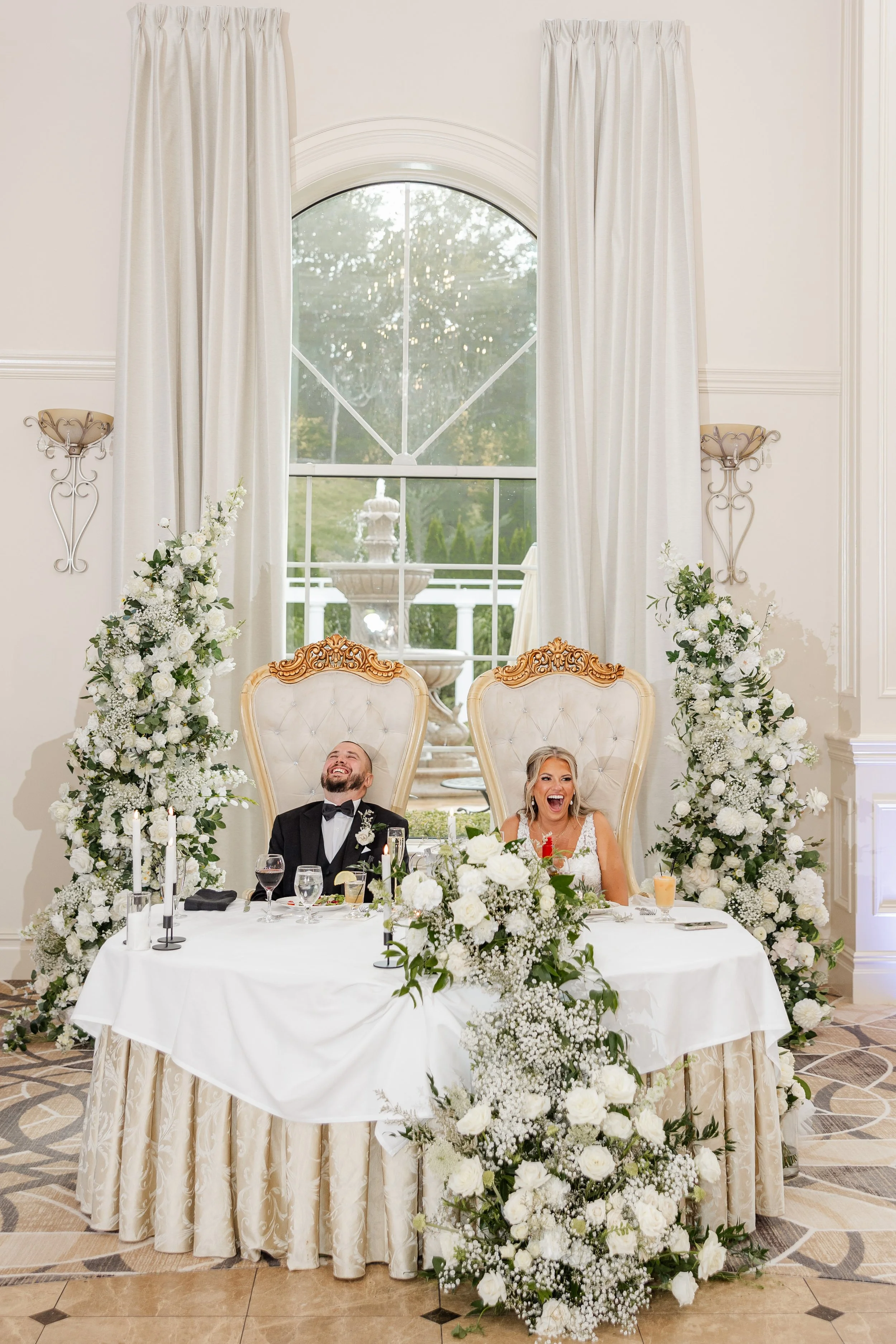 Jennifer & Michael Wedding 2025_09_07-814.jpg