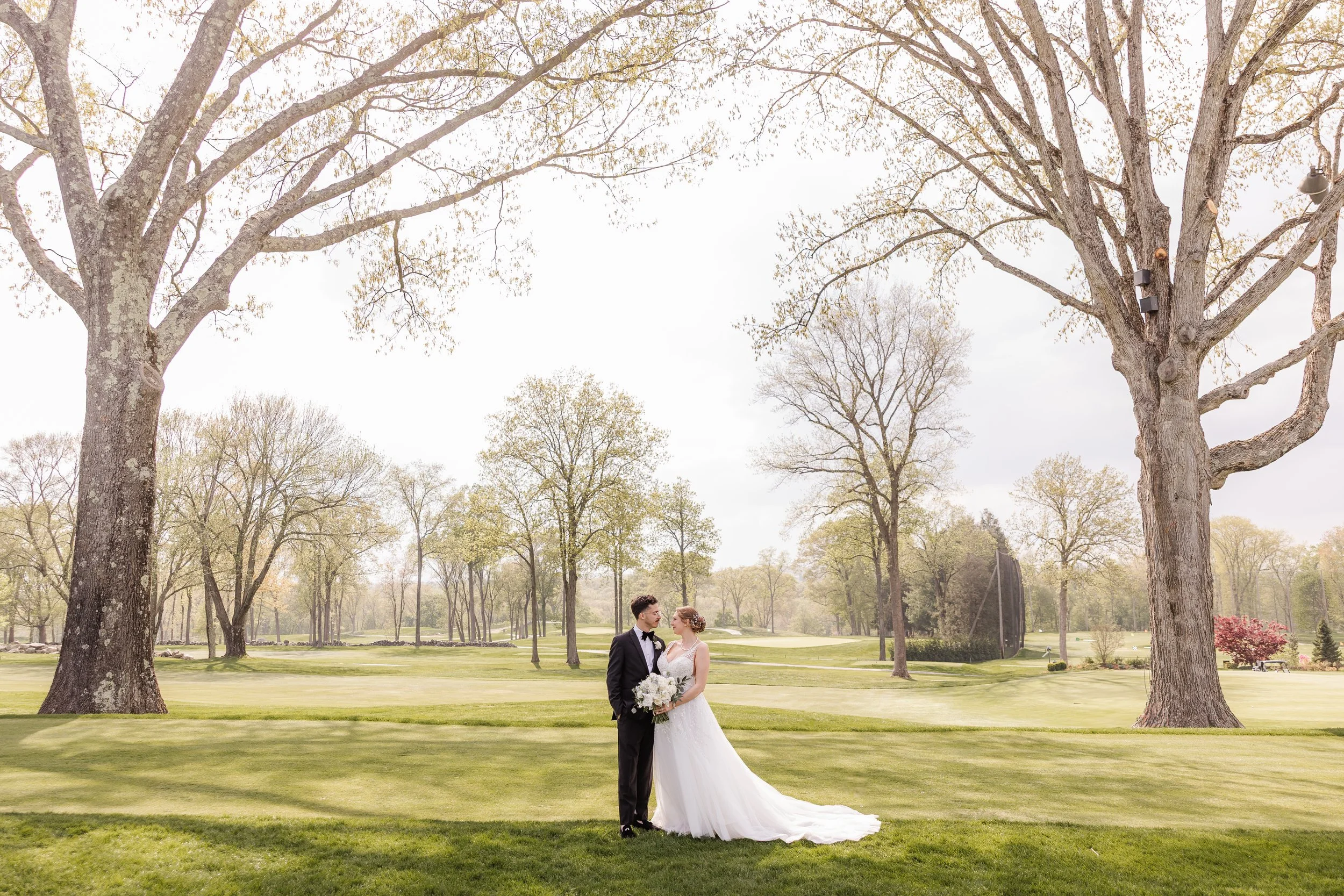 Mary & Gianni Wedding 2025_05_03-535.jpg