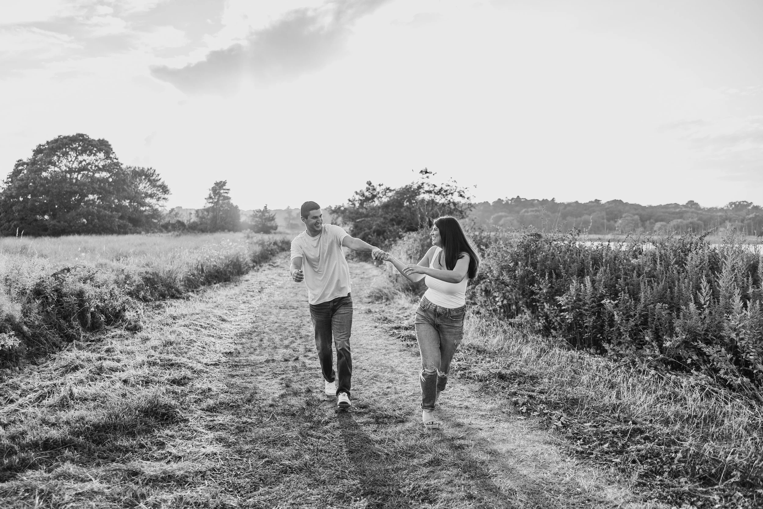 Danielle & Matt Engagement 2025_08_14-215.jpg