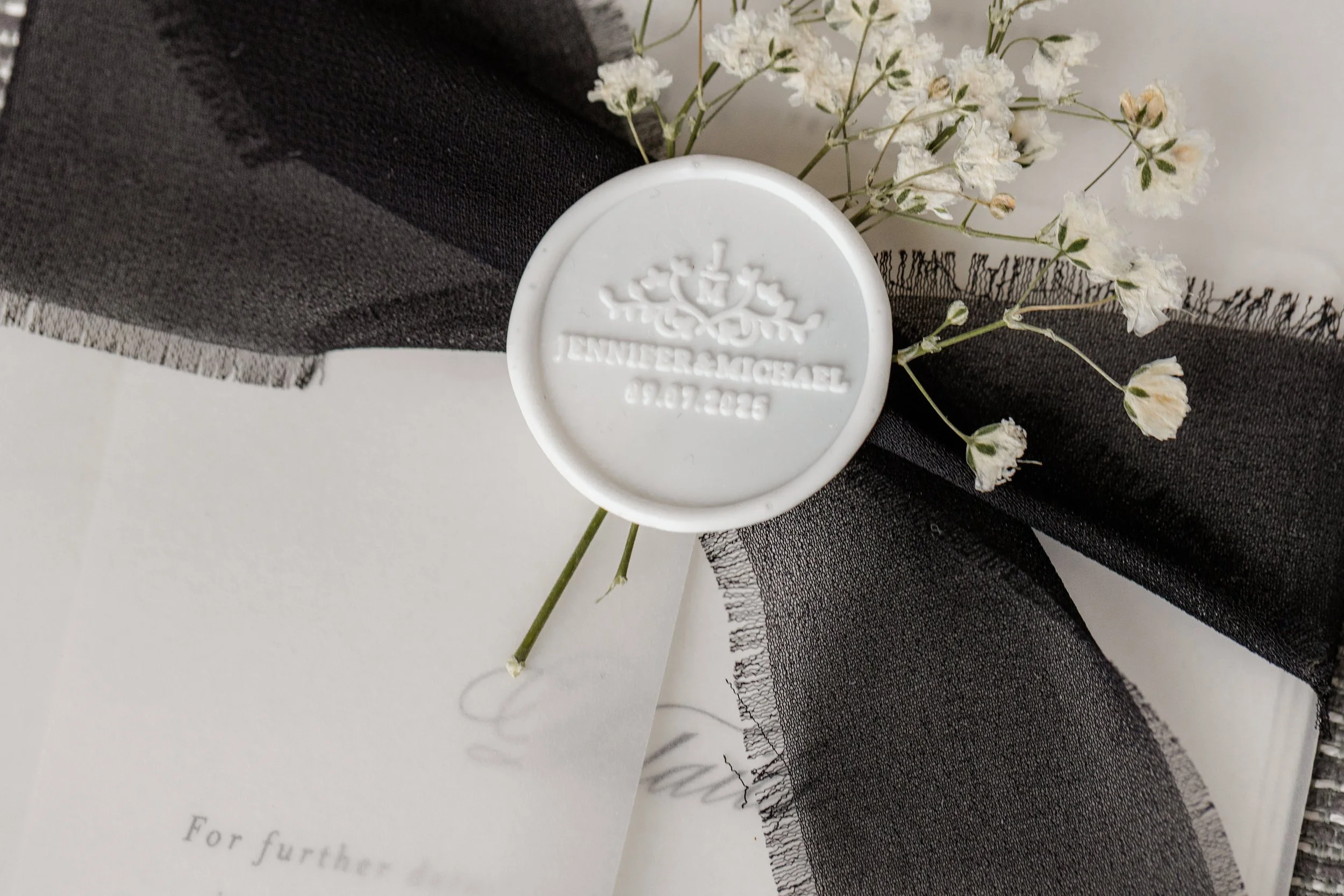 Jennifer & Michael Wedding 2025_09_07-17.jpg