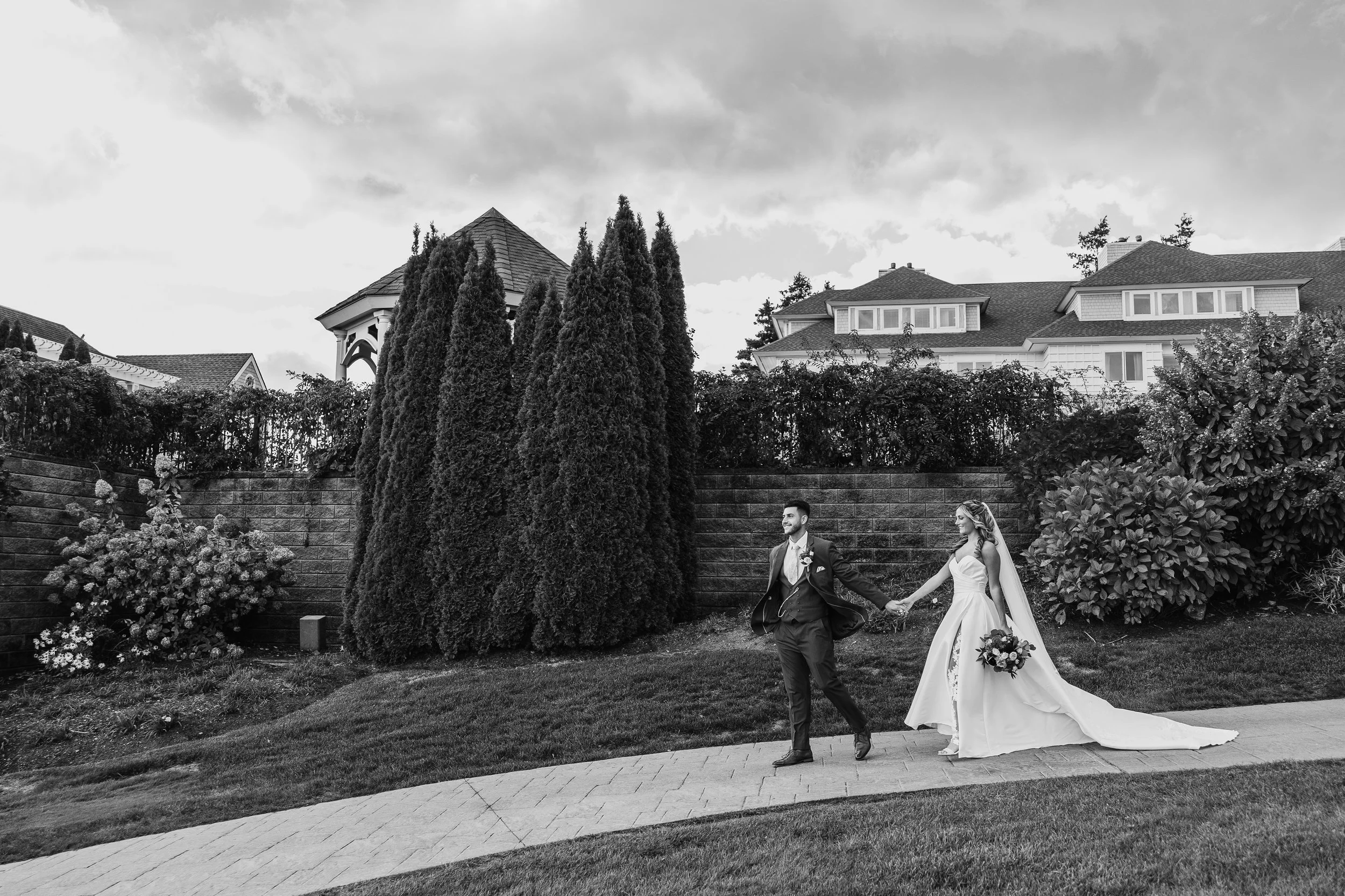 Jess & Brennan Wedding 2025_10_24-326.jpg