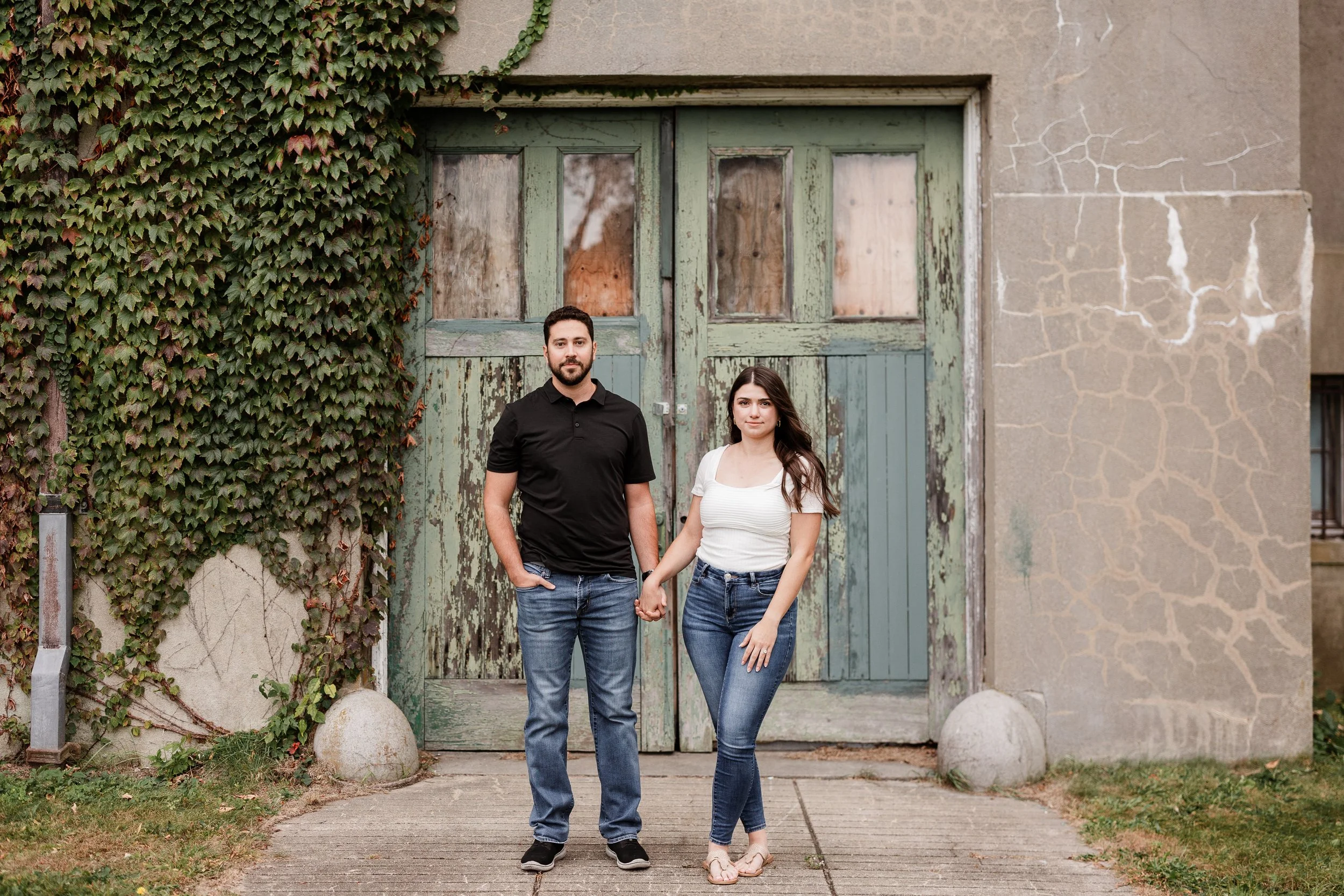 Jessica & Matt Engagement 2024_09_25-36.jpg