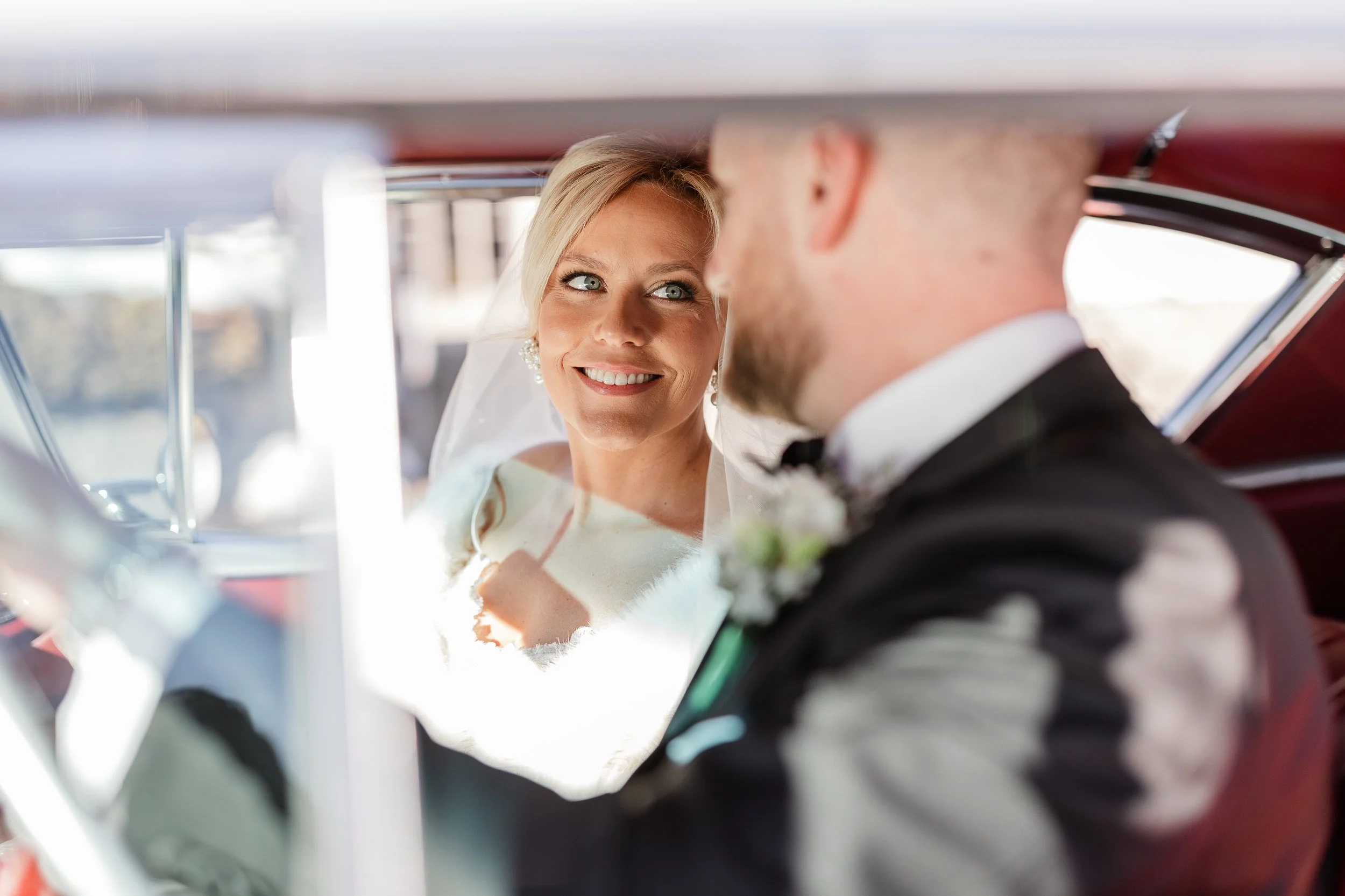 Julie & Mike Wedding 2025_02_22-333.jpg