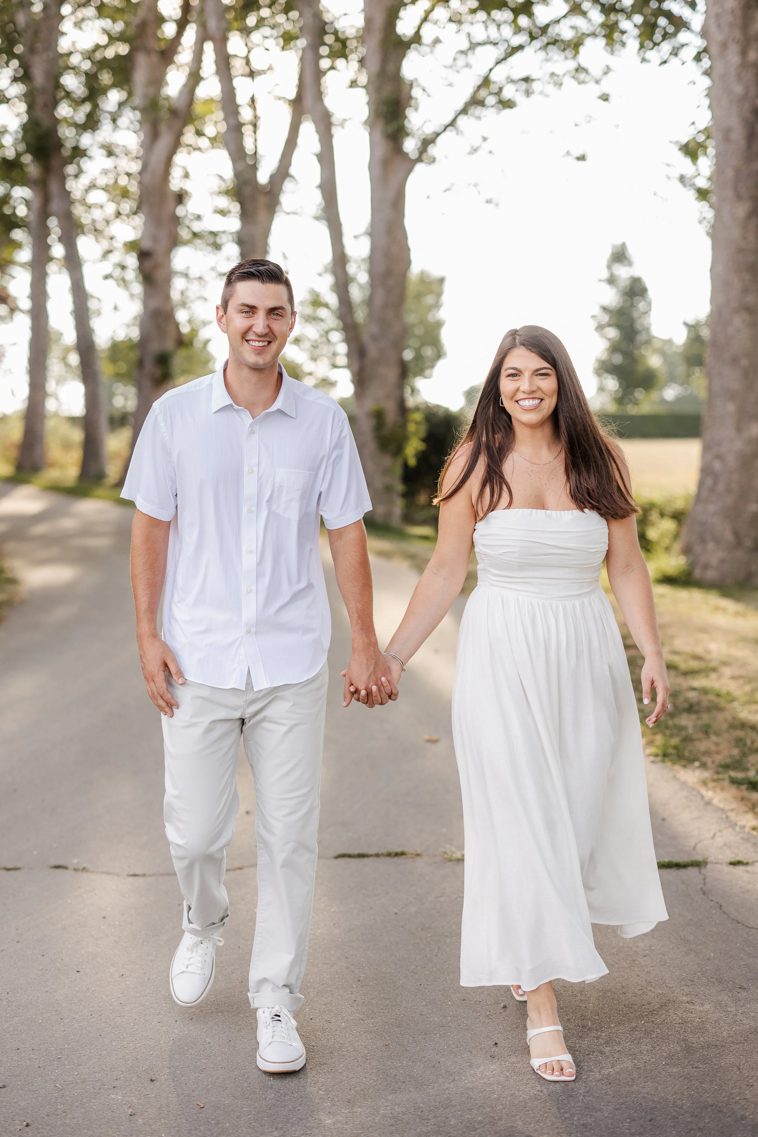 Danielle & Matt Engagement 2025_08_14-16.jpg