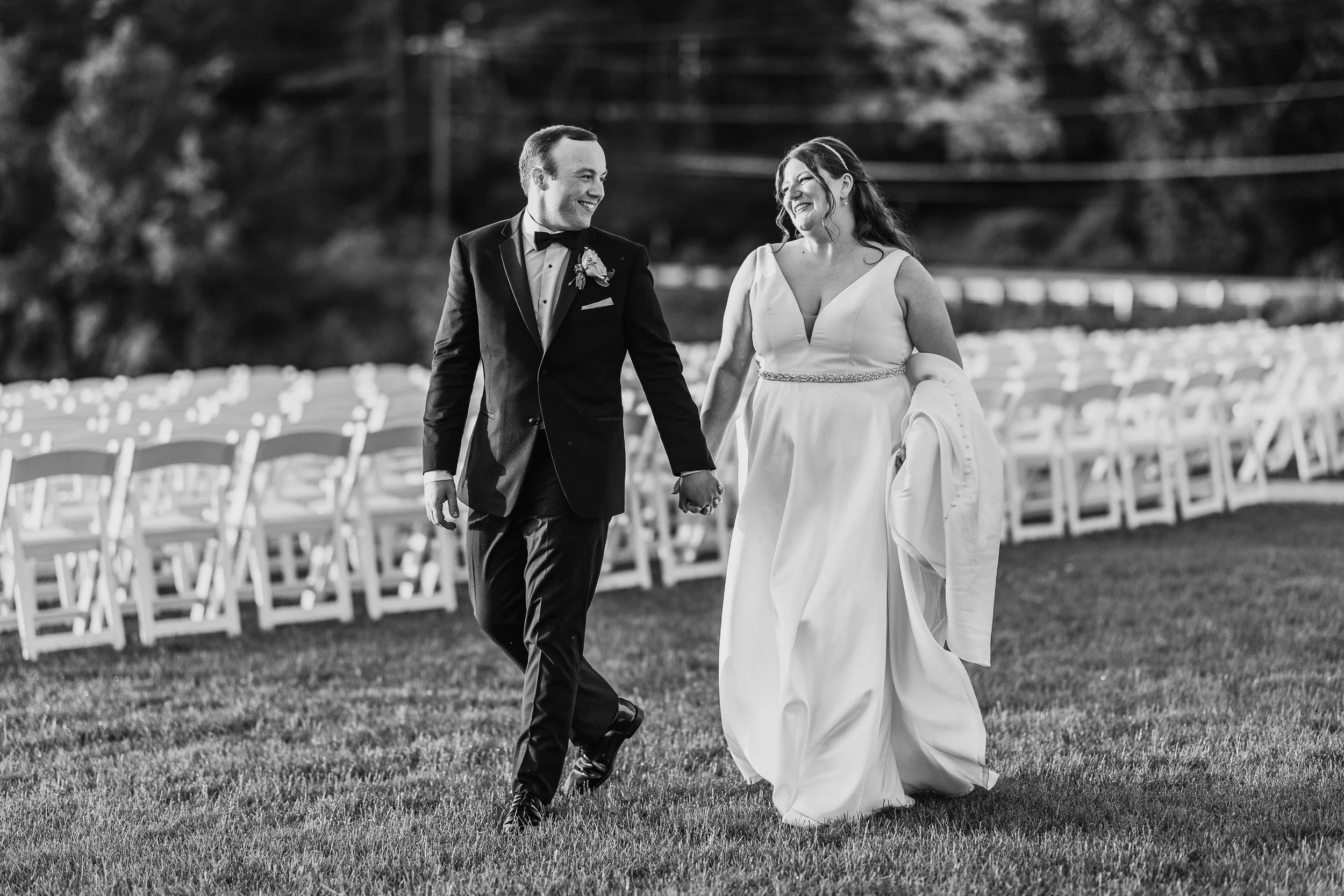 Lauren & Lucas Wedding 2025_06_07-753.jpg