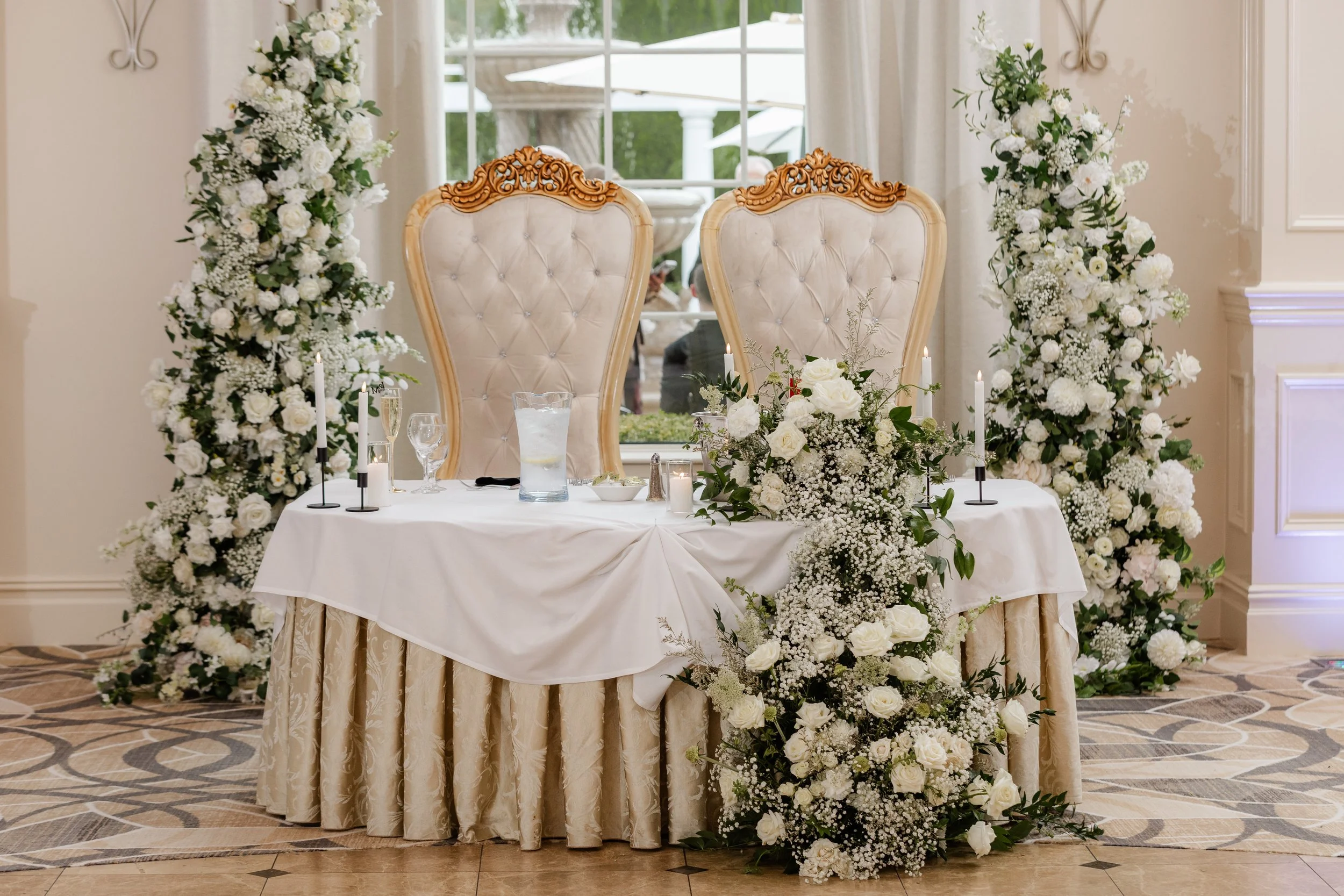 Jennifer & Michael Wedding 2025_09_07-690.jpg