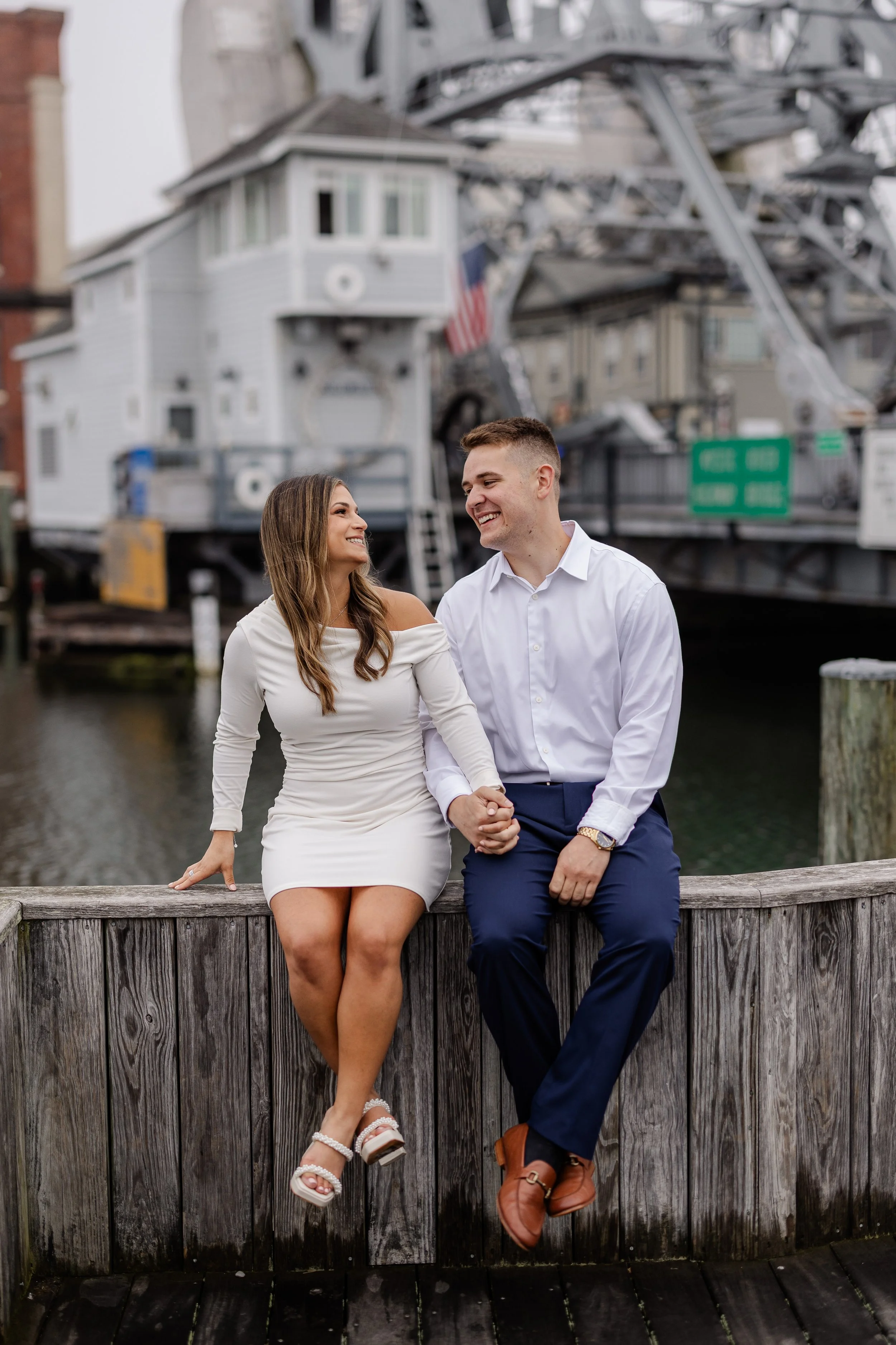 Lauren & Jacob Engagement 2025_06_10-91.jpg