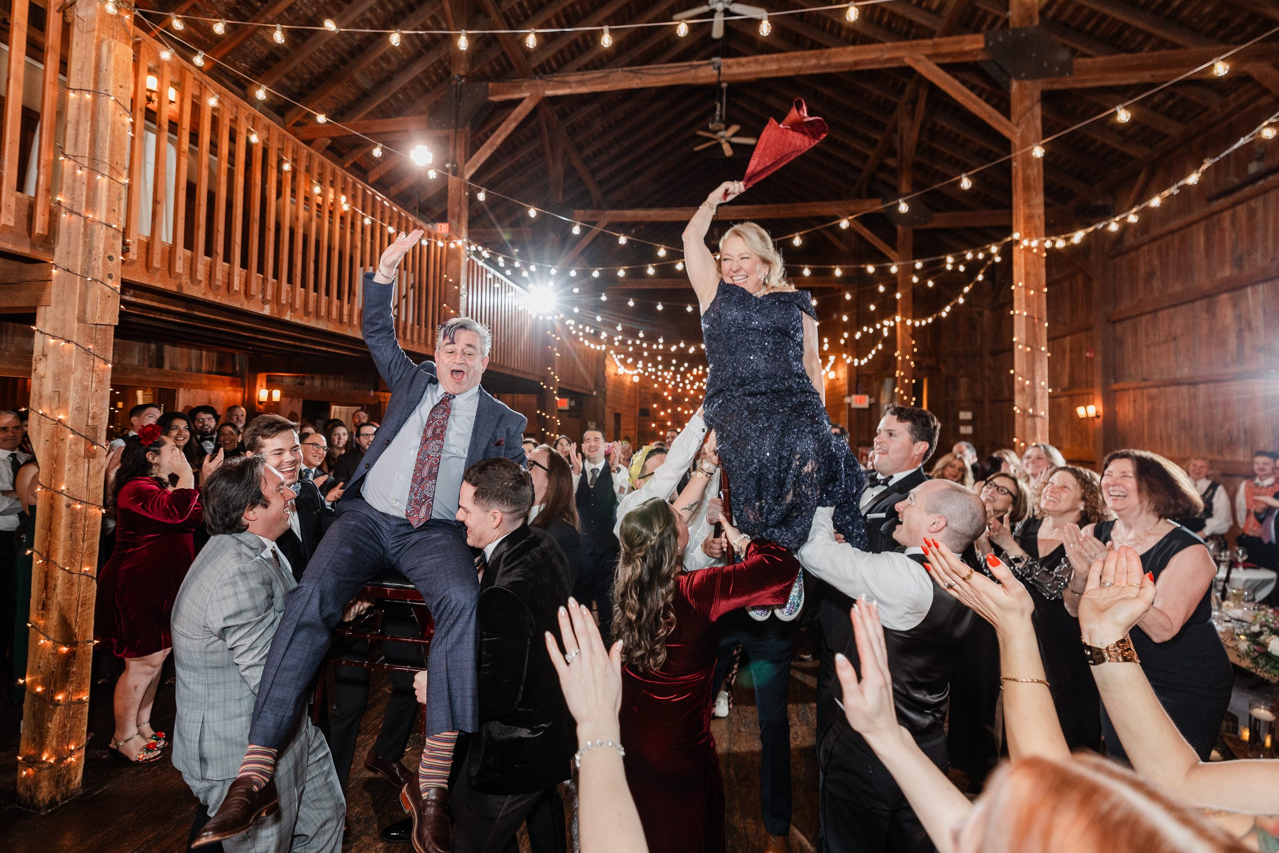 Stephanie & Jack Wedding 2025_01_25-807.jpg