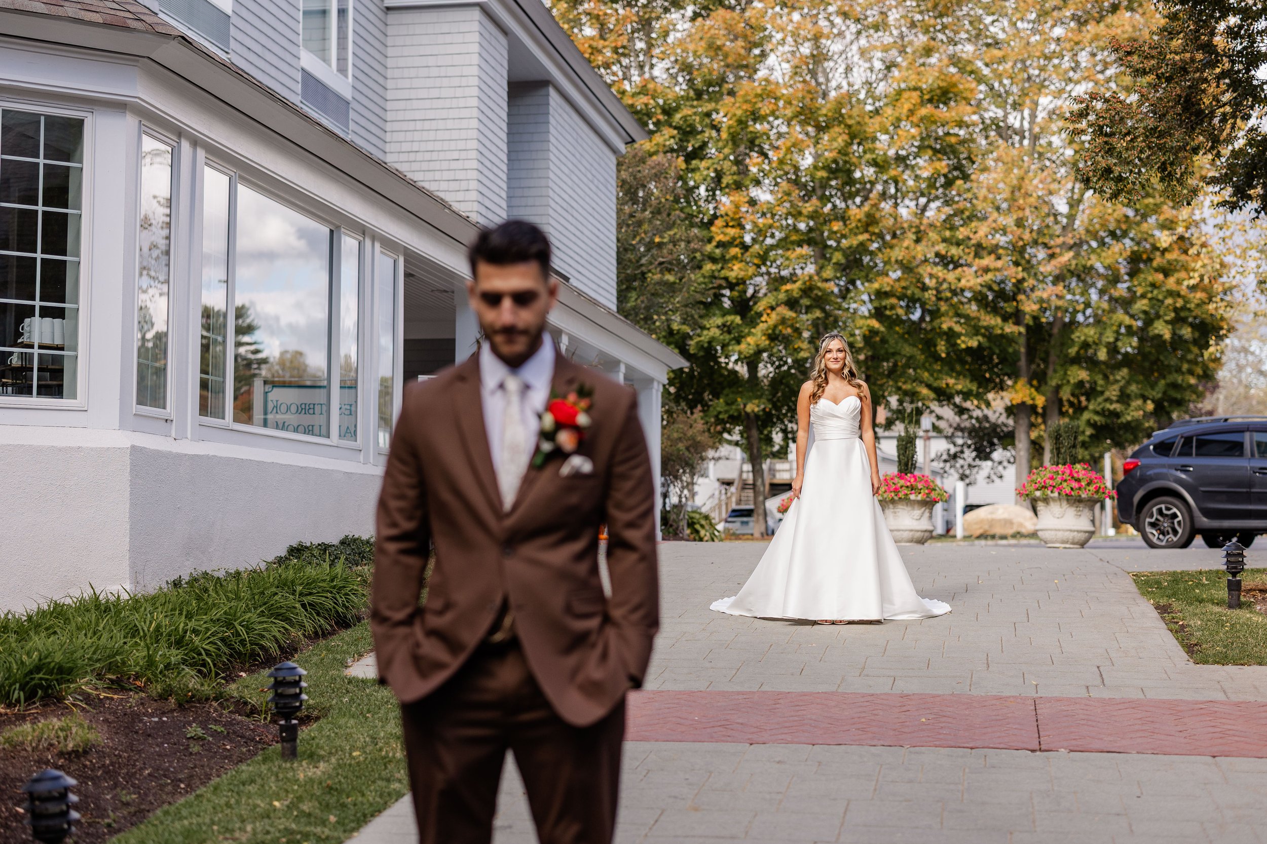 Jess & Brennan Wedding 2025_10_24-142.jpg