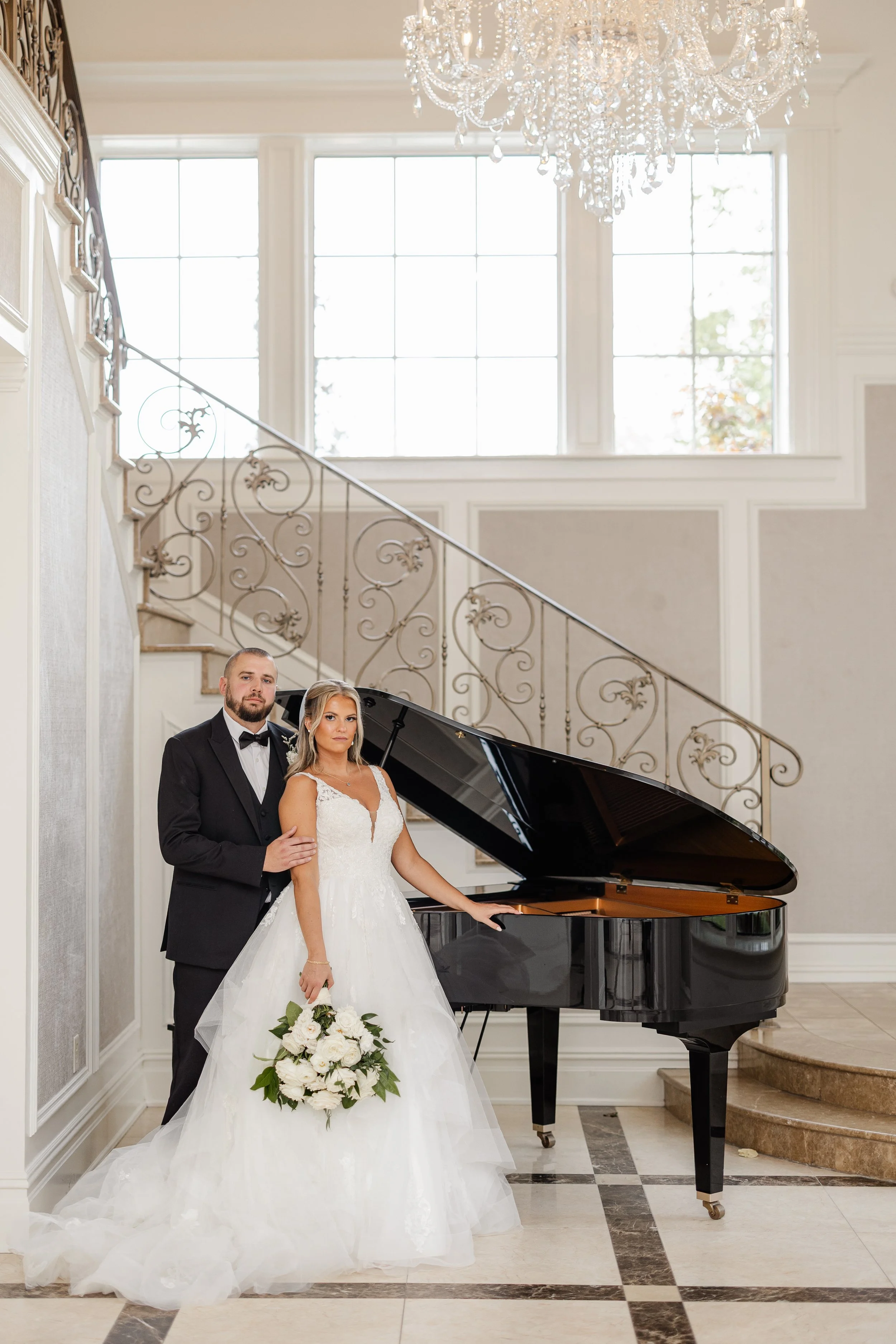 Jennifer & Michael Wedding 2025_09_07-672.jpg