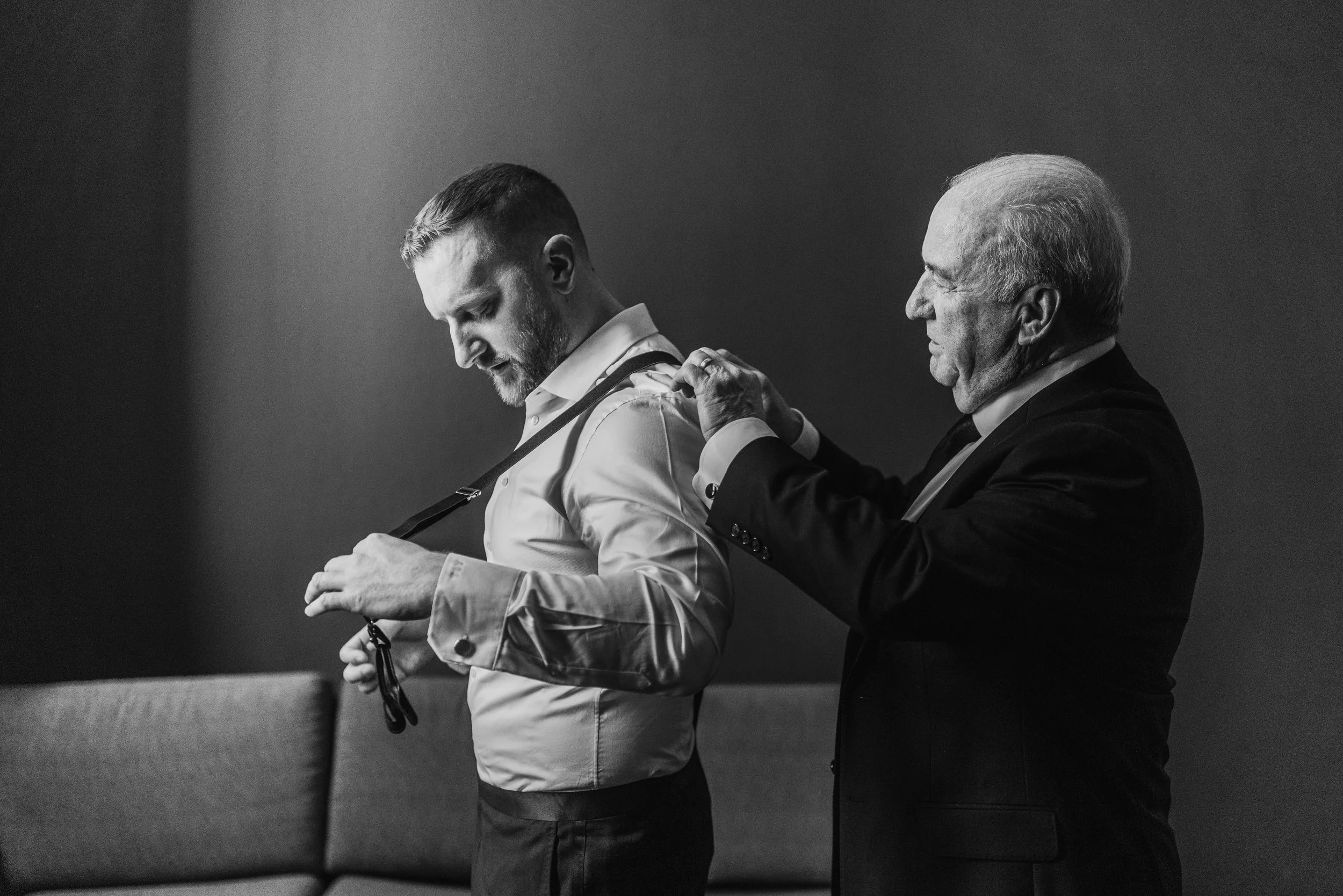 Julie & Mike Wedding 2025_02_22-24.jpg