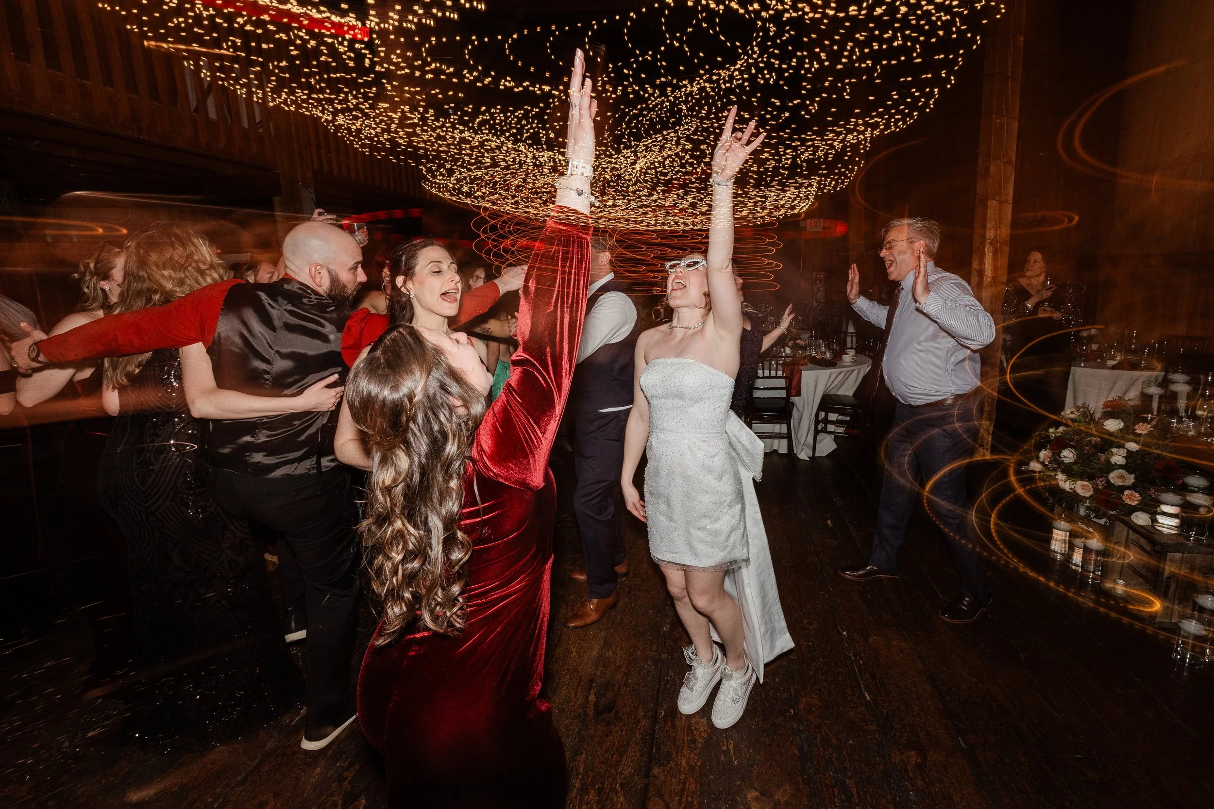 Stephanie & Jack Wedding 2025_01_25-932.jpg