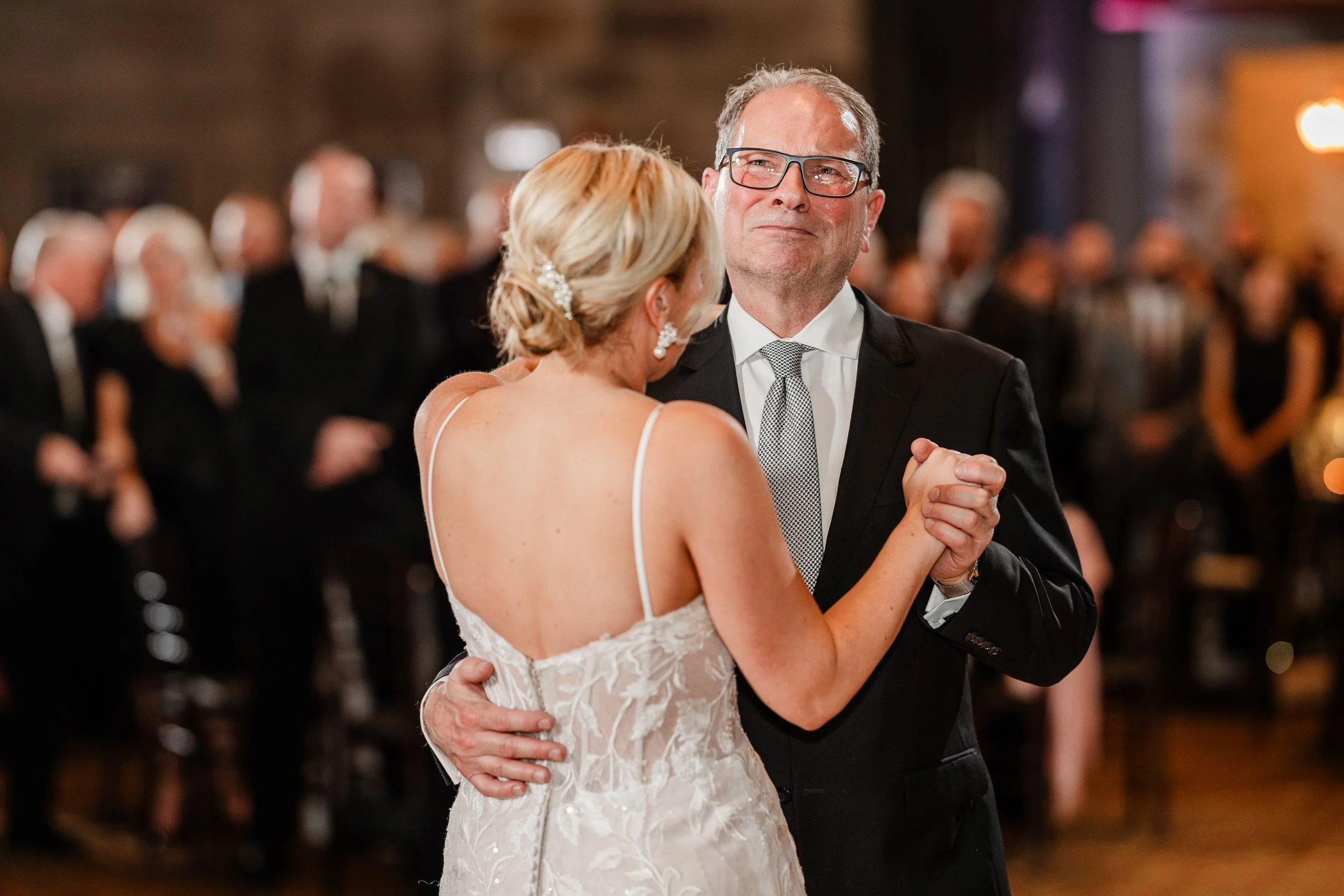 Julie & Mike Wedding 2025_02_22-769.jpg