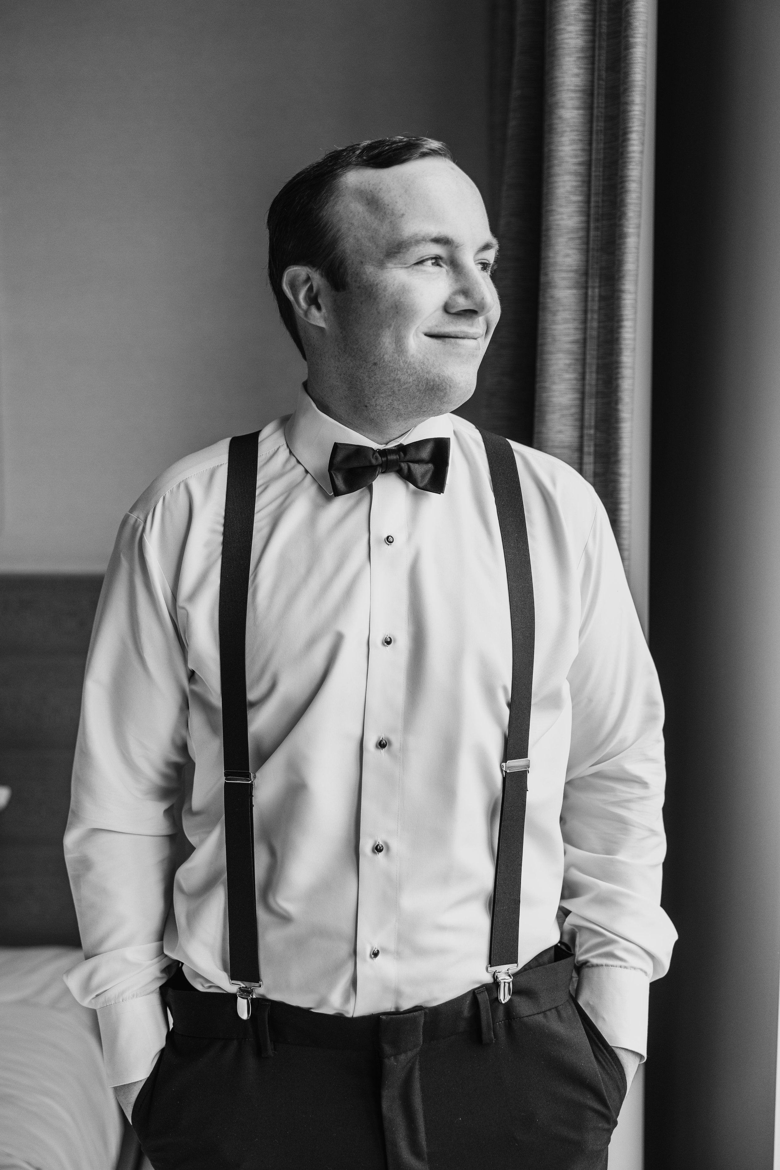 Lauren & Lucas Wedding 2025_06_07-9.jpg