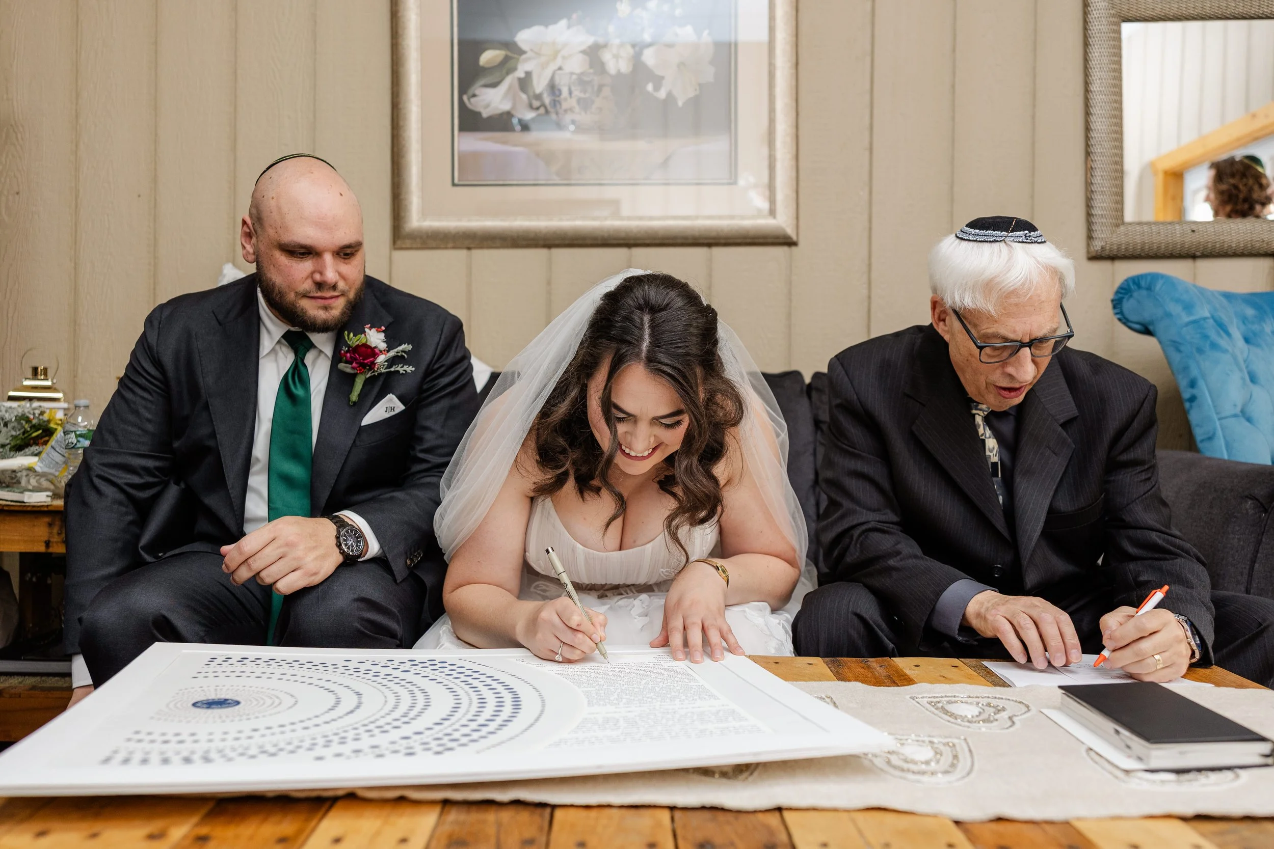 Esther & Jared Wedding 2025_10_05-336.jpg