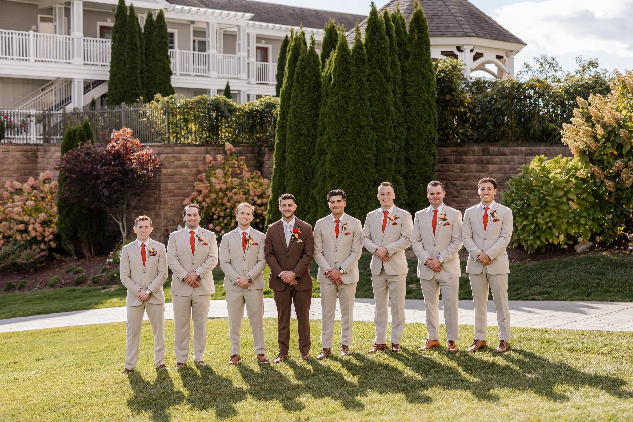 Jess & Brennan Wedding 2025_10_24-218.jpg