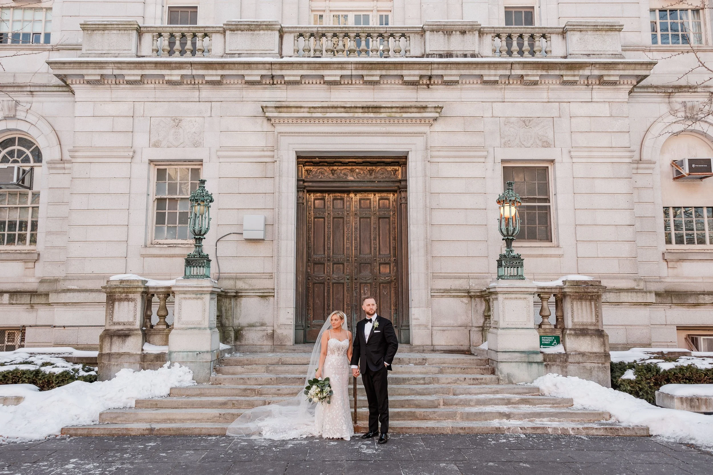 Julie & Mike Wedding 2025_02_22-386.jpg