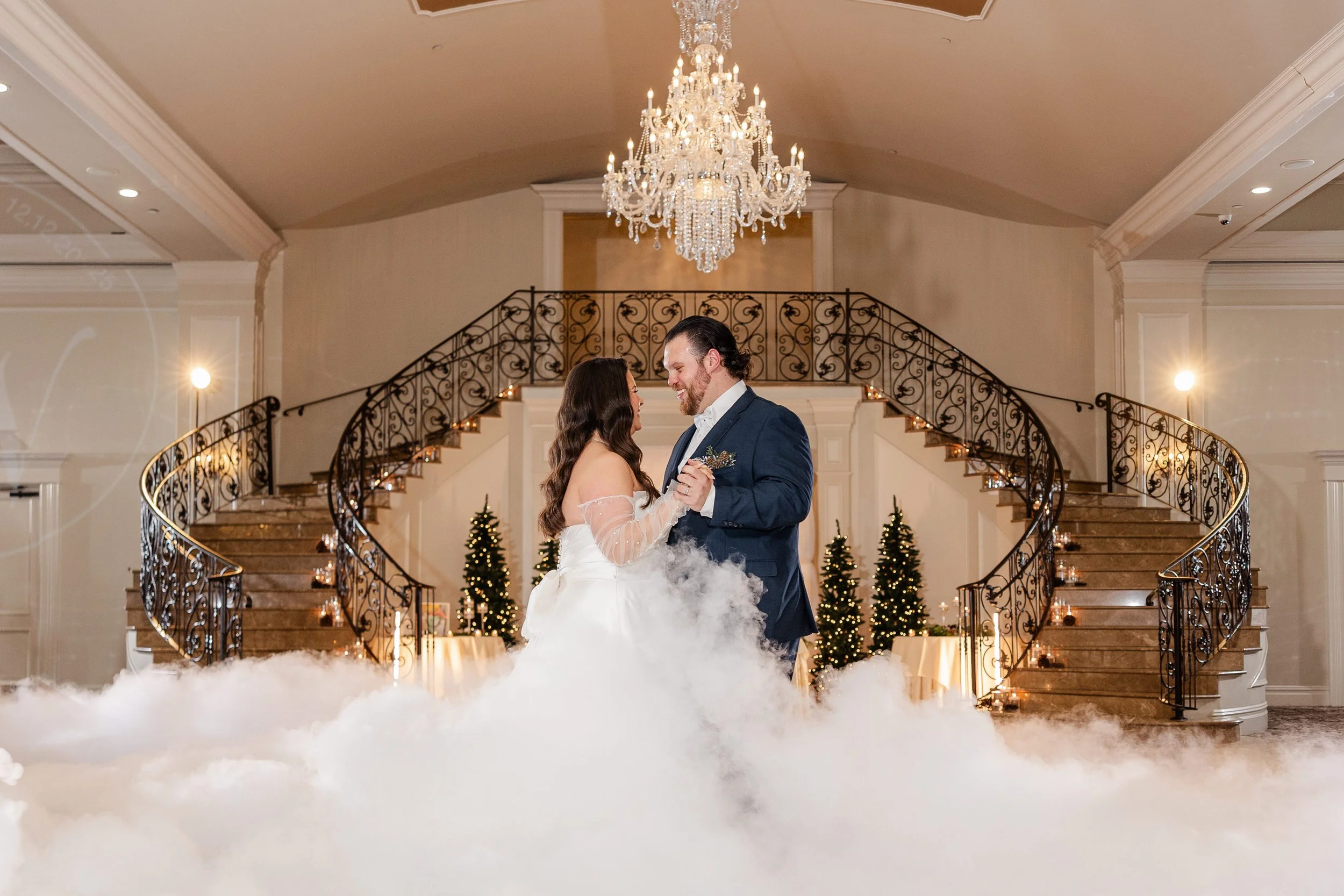 Natalie & Gino Wedding 2025_12_12-687.jpg