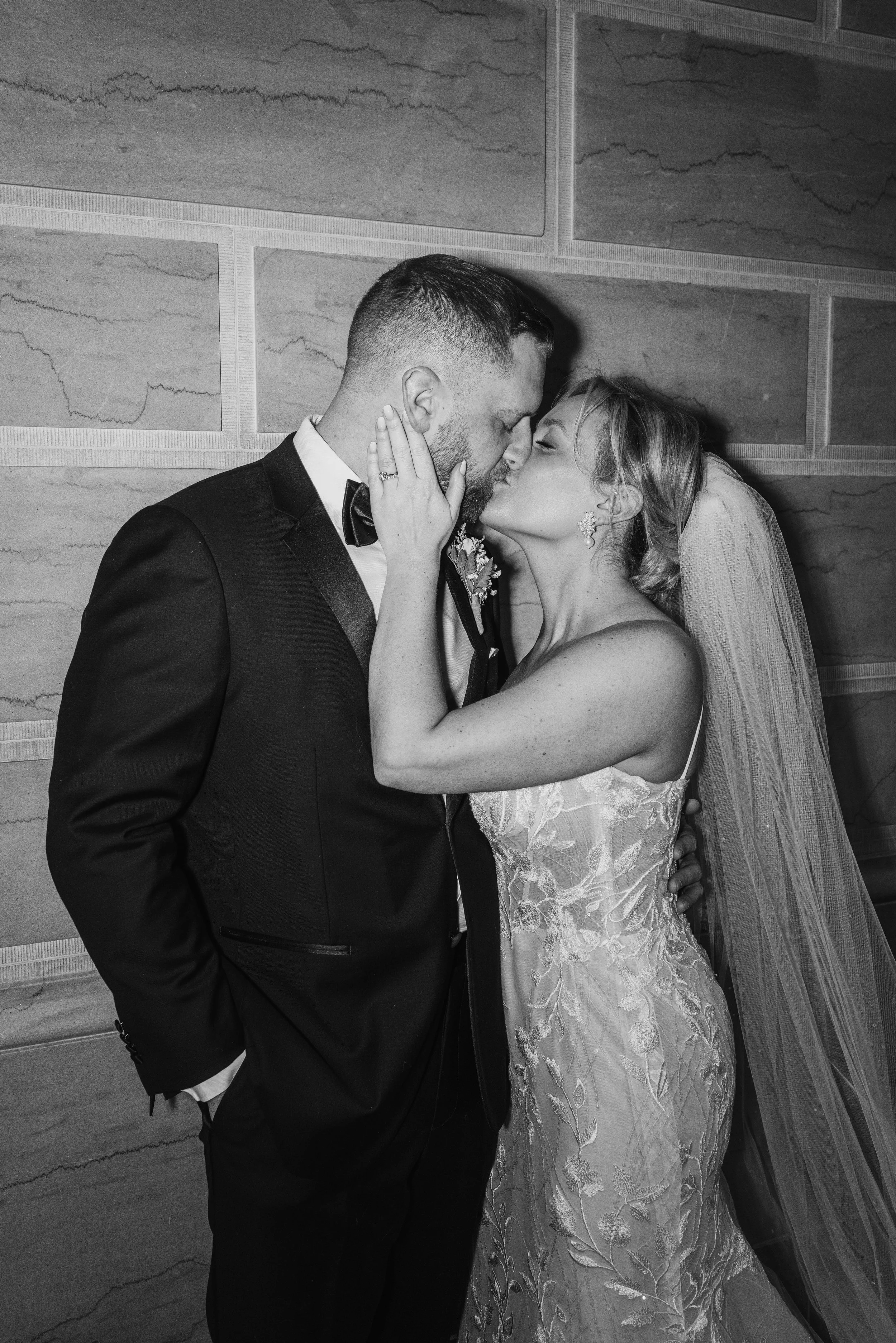 Julie & Mike Wedding 2025_02_22-621.jpg