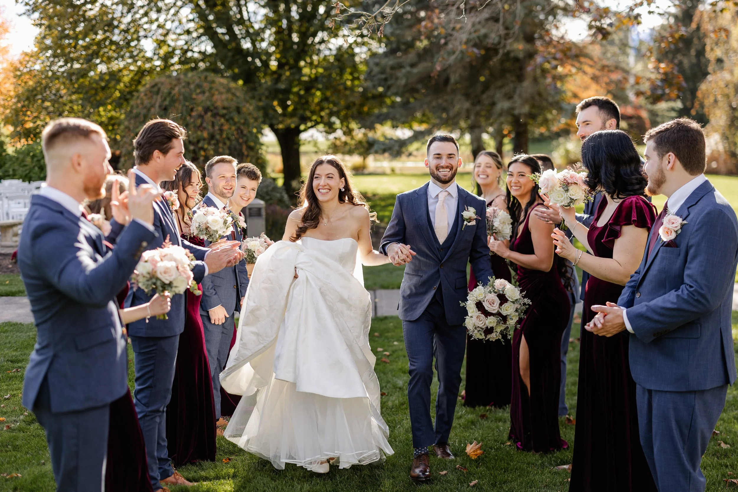 Anna & Nick Wedding 2025_10_25-258.jpg