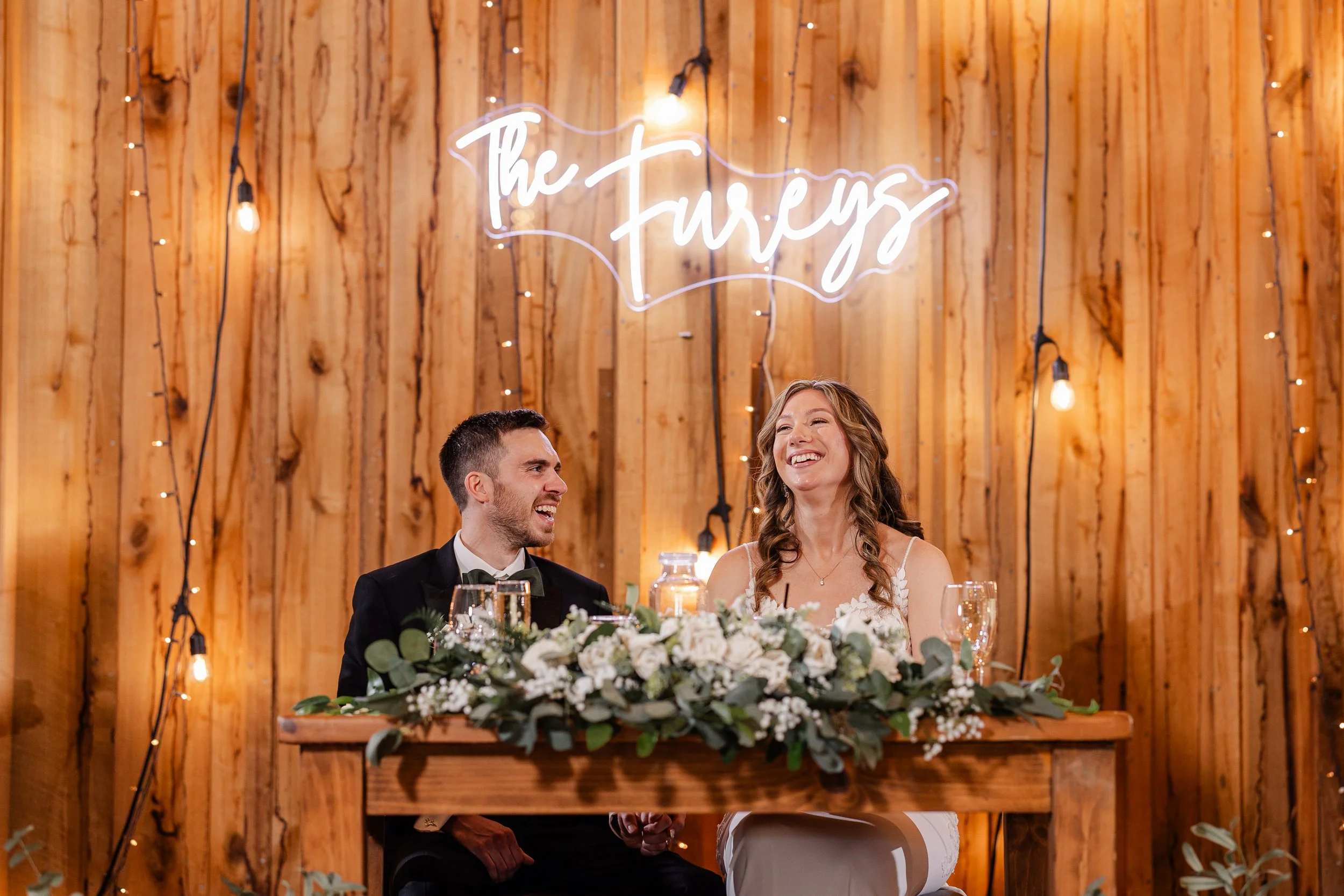 Michele & Tom Wedding 2025_08_08-580.jpg