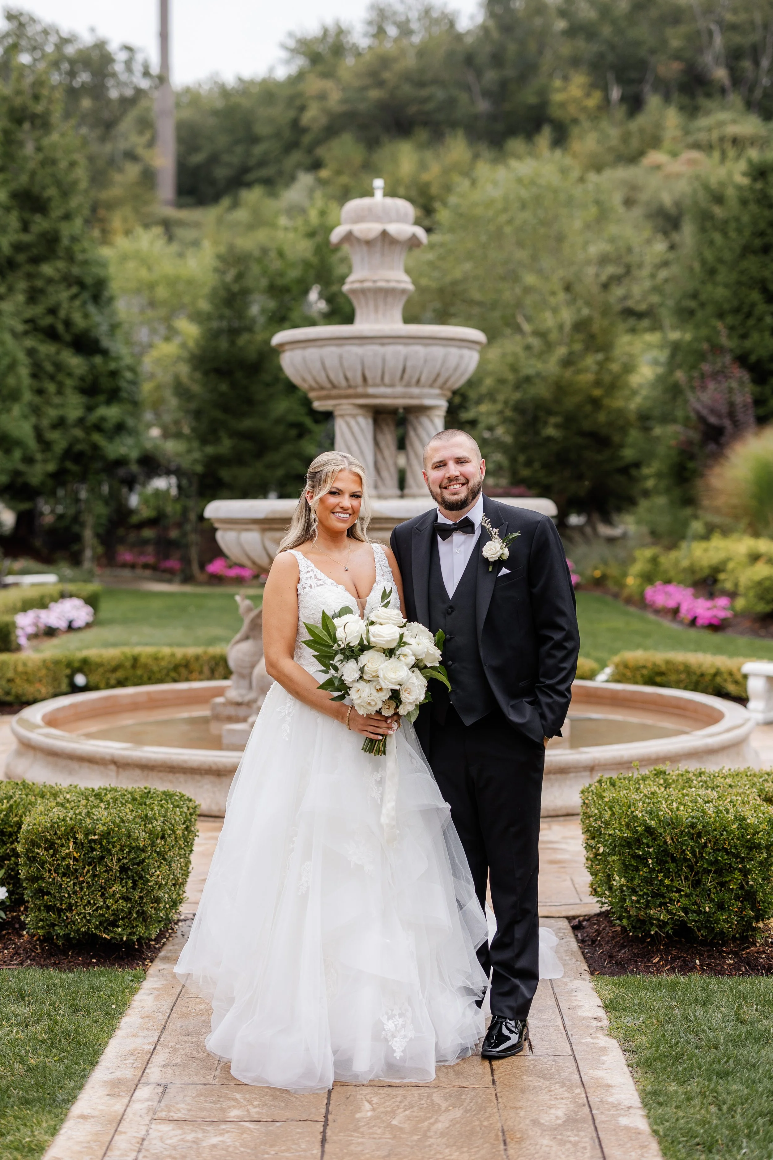 Jennifer & Michael Wedding 2025_09_07-227.jpg