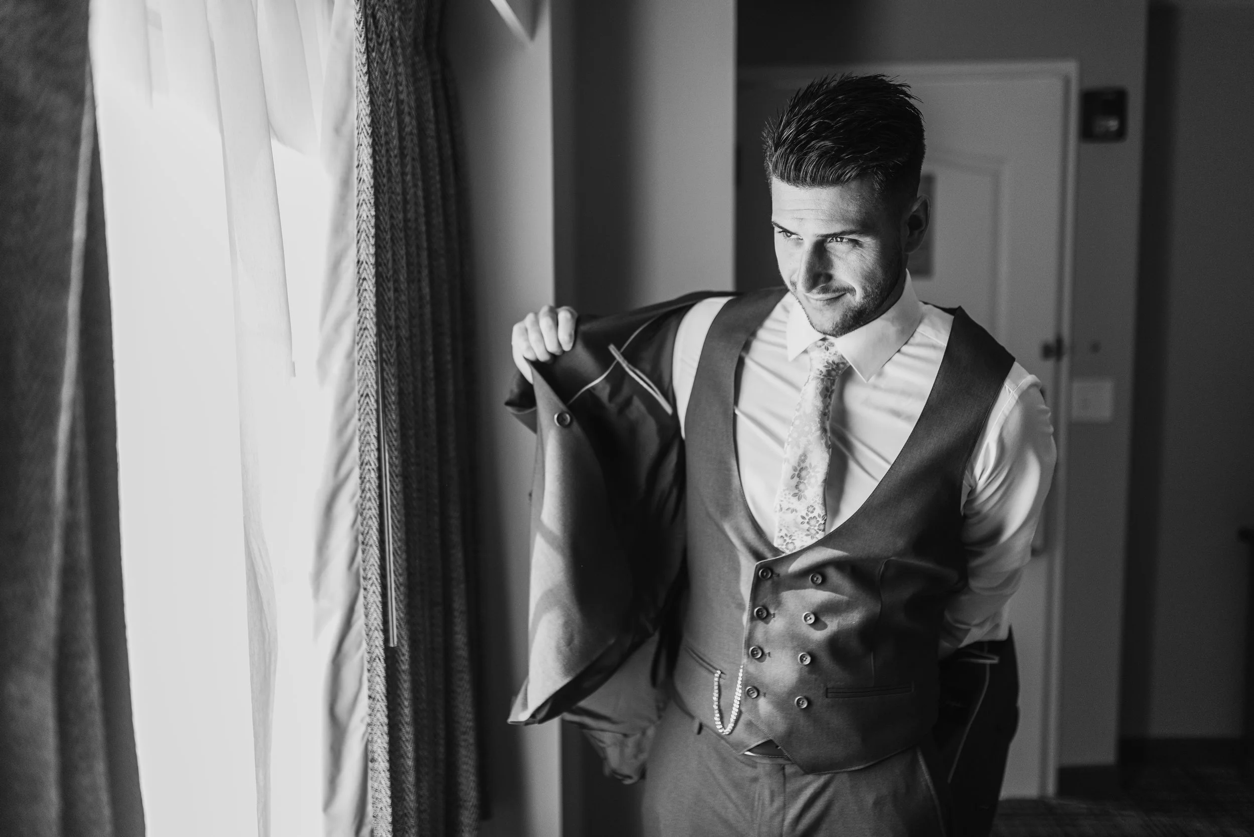 Jess & Brennan Wedding 2025_10_24-62.jpg