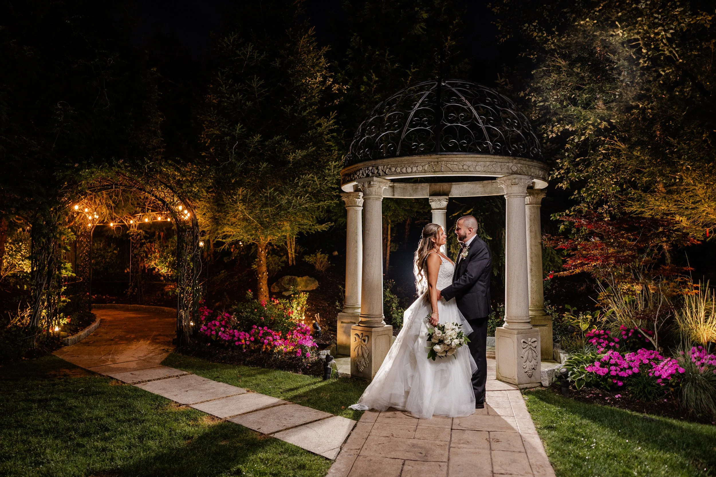 Jennifer & Michael Wedding 2025_09_07-844.jpg