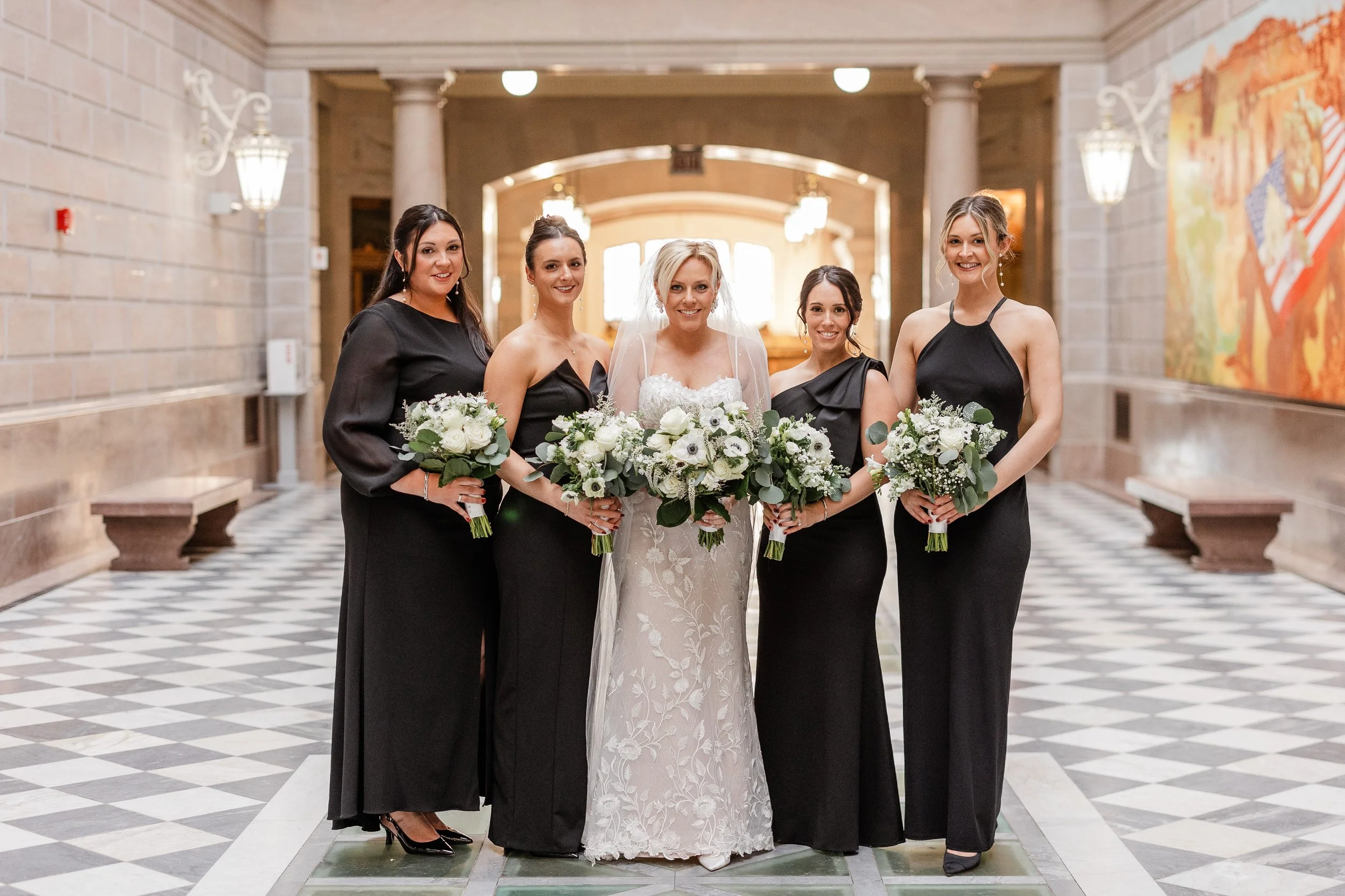 Julie & Mike Wedding 2025_02_22-428.jpg