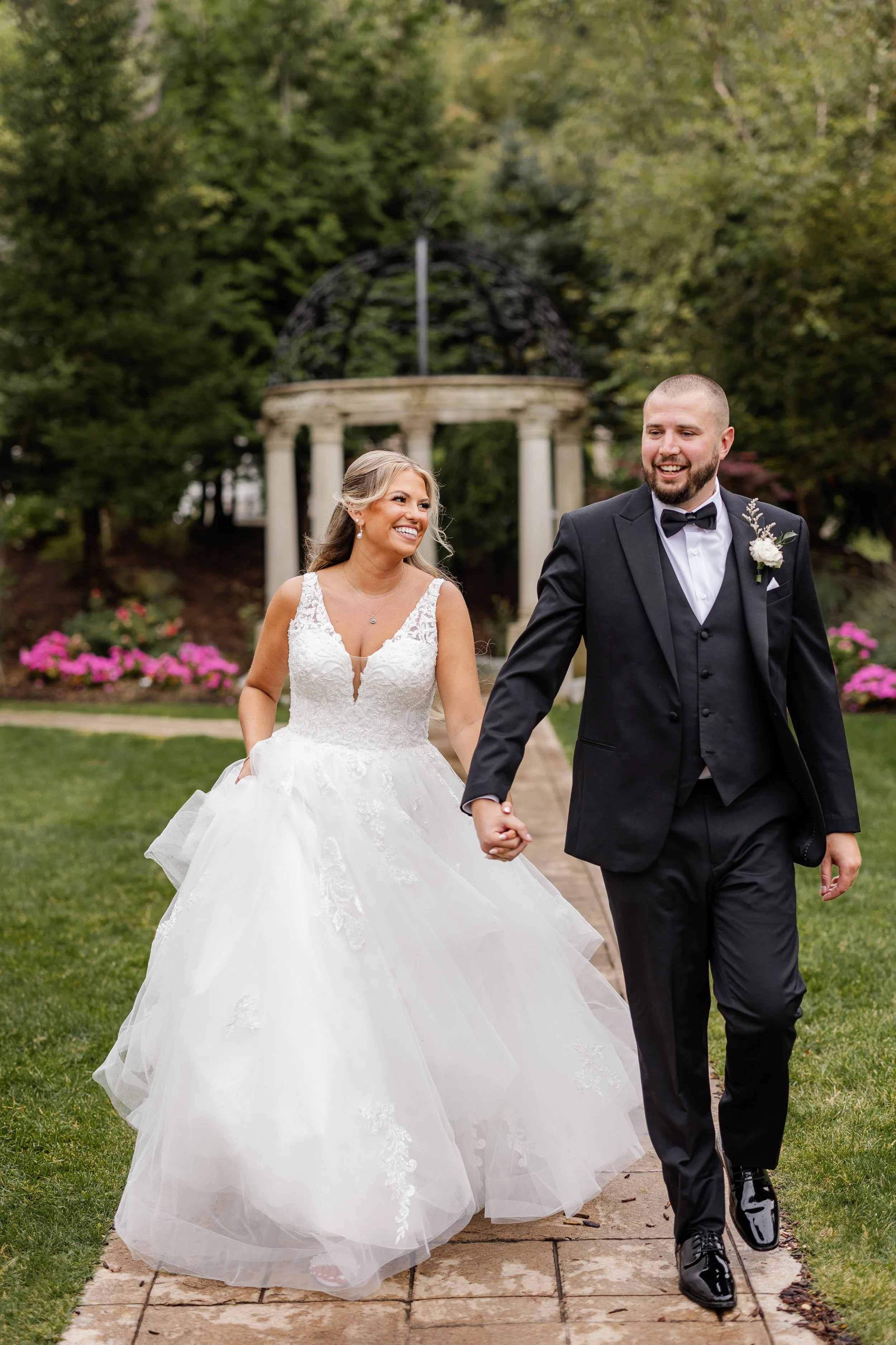 Jennifer & Michael Wedding 2025_09_07-350.jpg