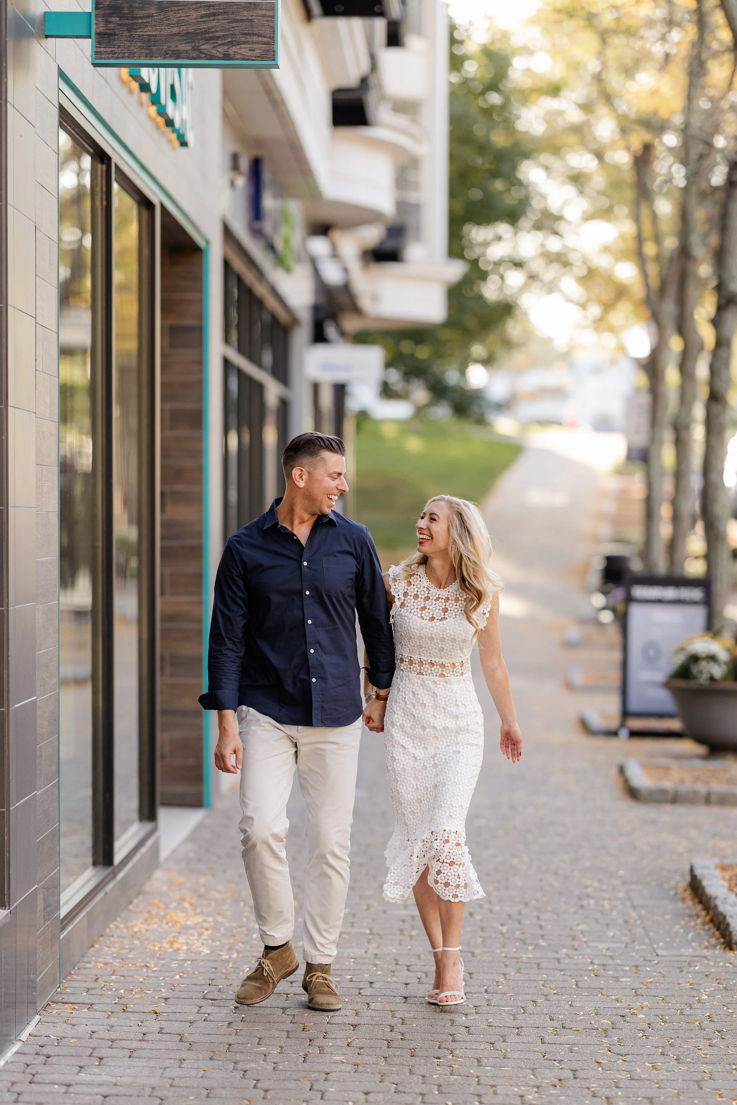 Vanessa & Jeff Engagement 2025_10_06-58.jpg