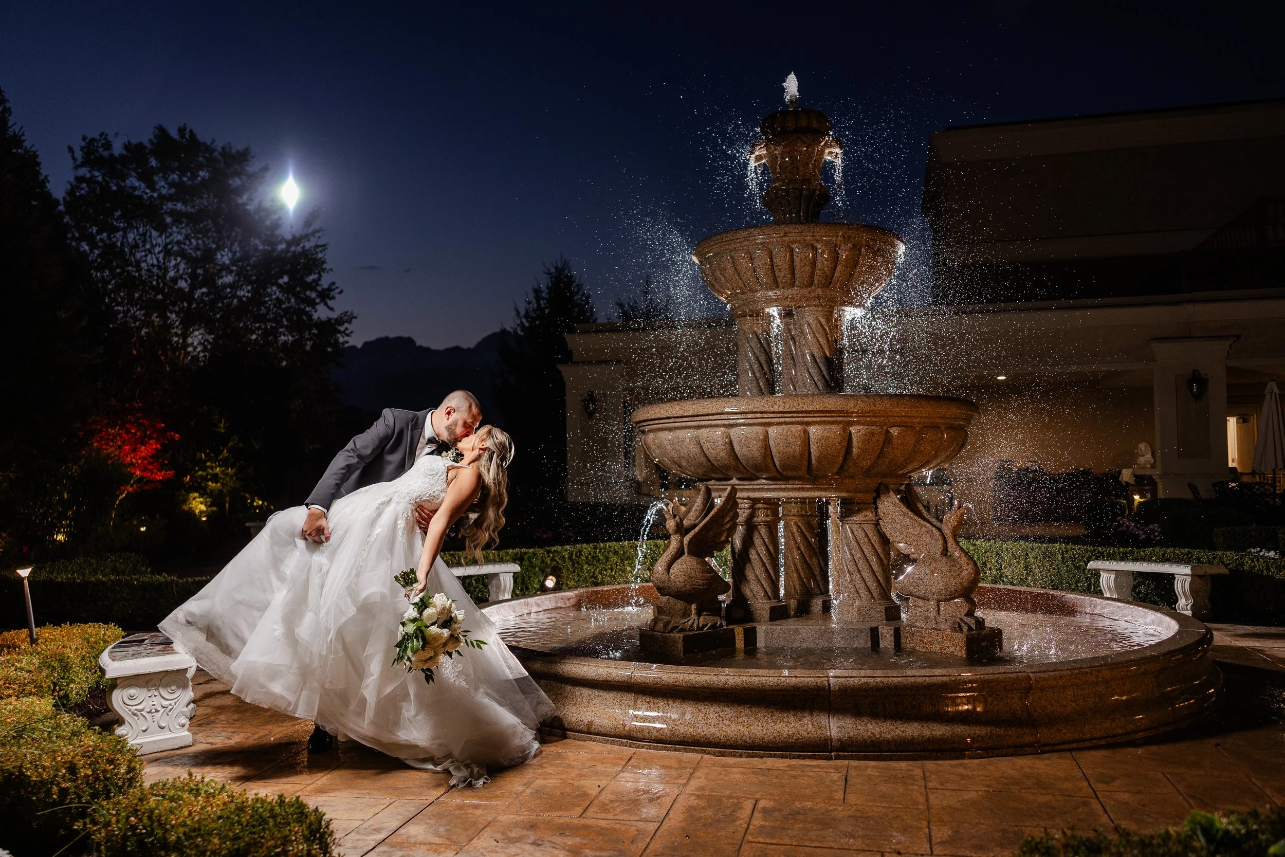 Jennifer & Michael Wedding 2025_09_07-839.jpg