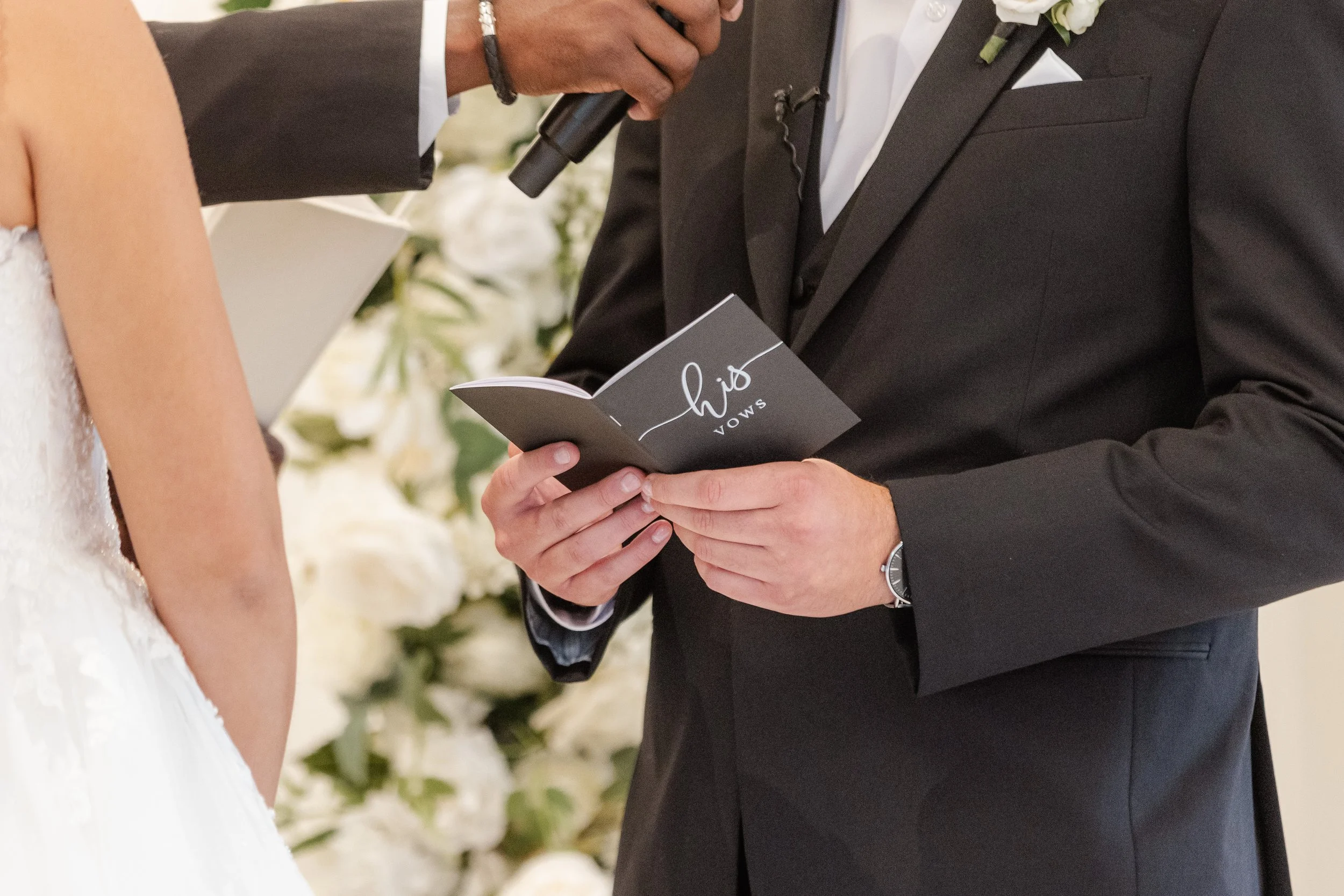 Jennifer & Michael Wedding 2025_09_07-458.jpg