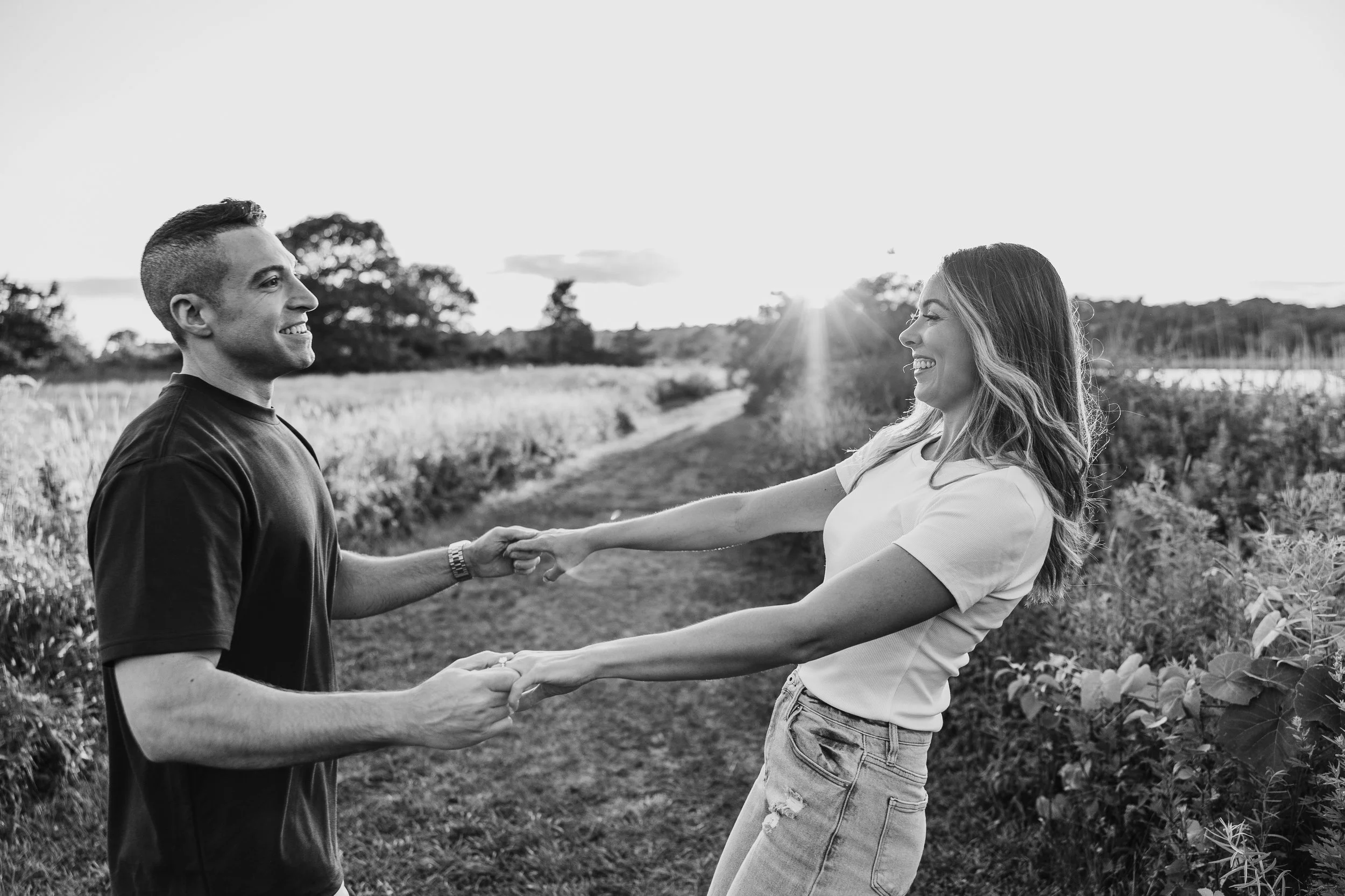 Theresa & Amir Engagement 2025_07_22-302.jpg