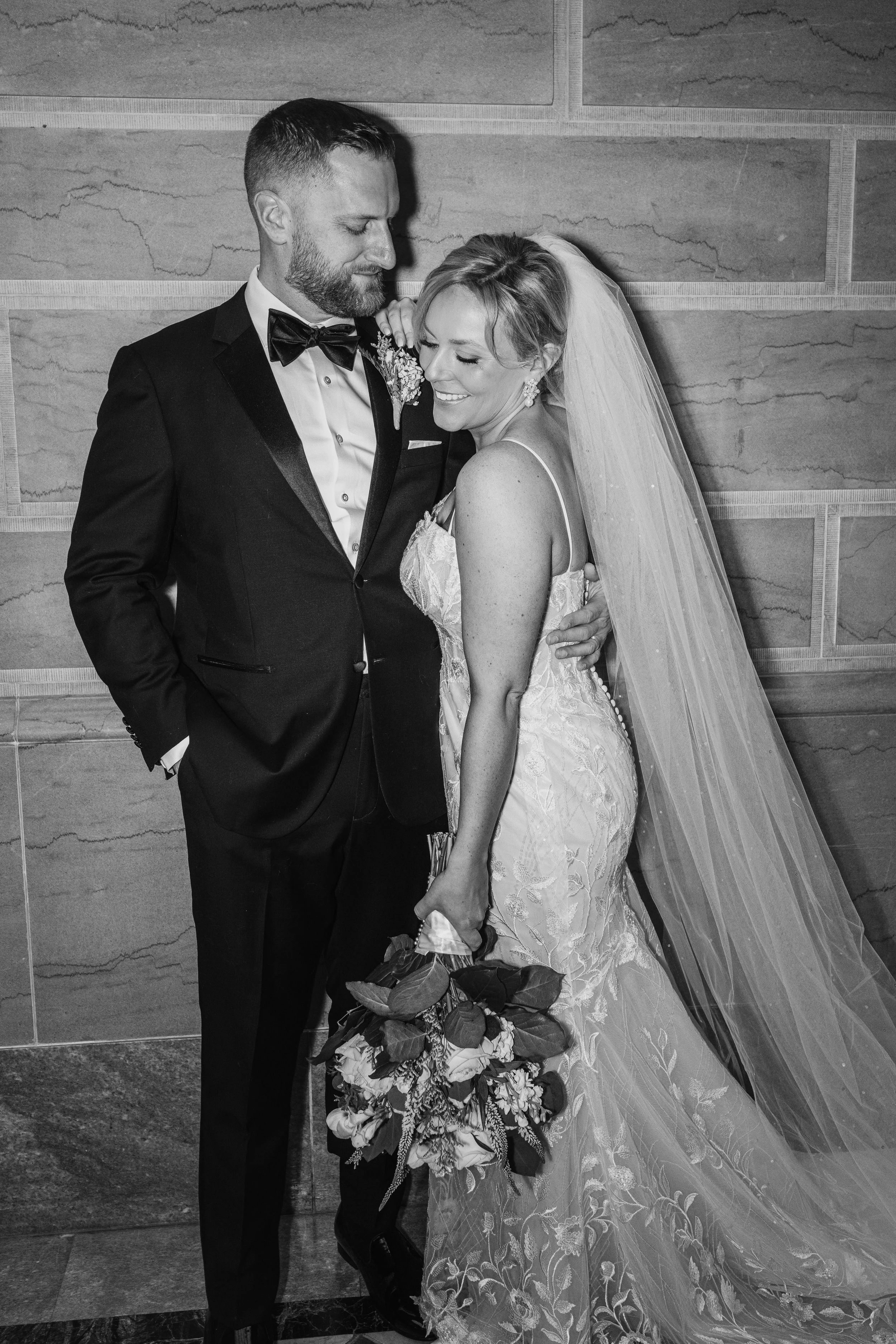 Julie & Mike Wedding 2025_02_22-613.jpg